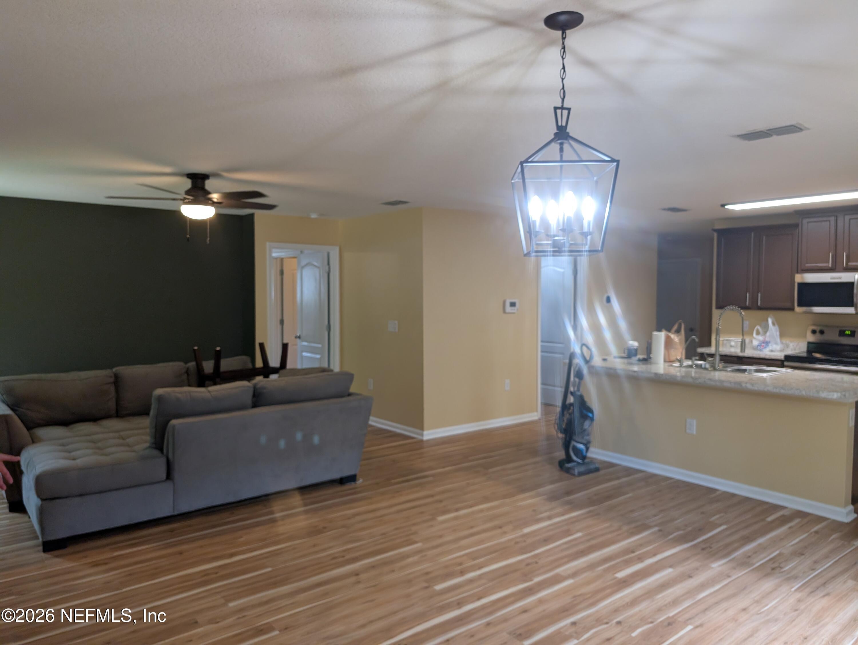 2320 SOTTERLEY Lane