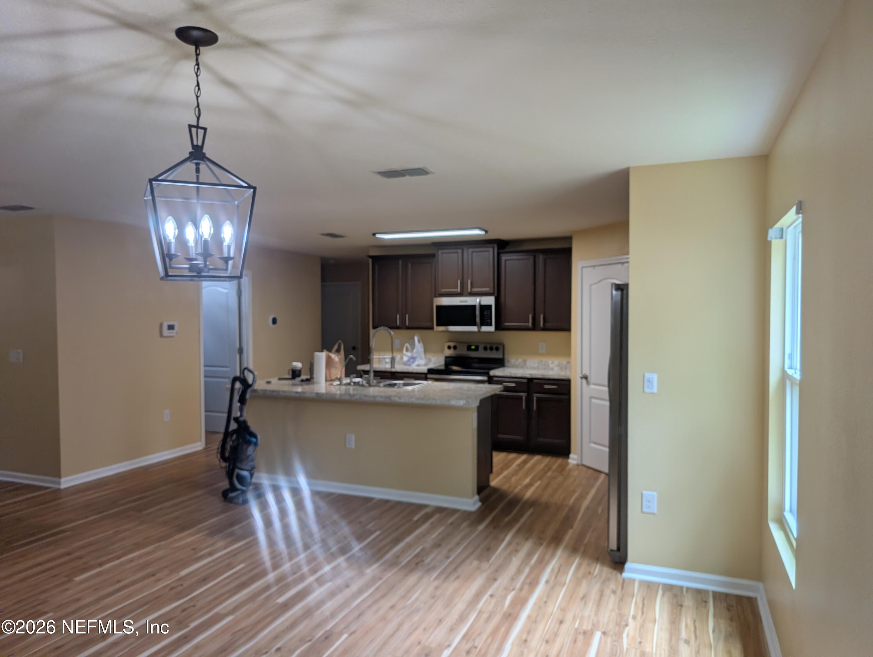 2320 SOTTERLEY Lane
