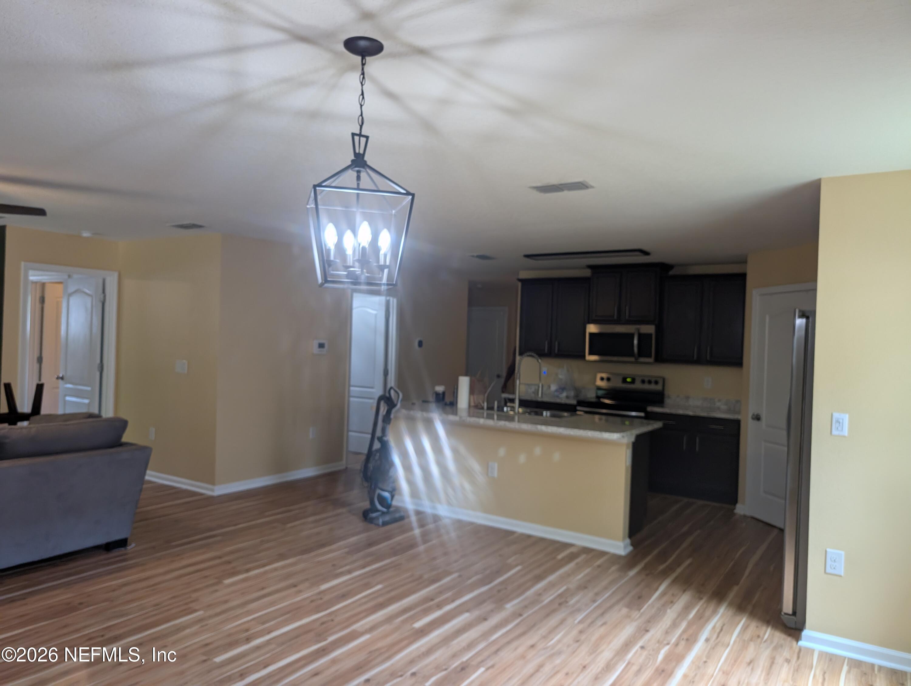 2320 SOTTERLEY Lane
