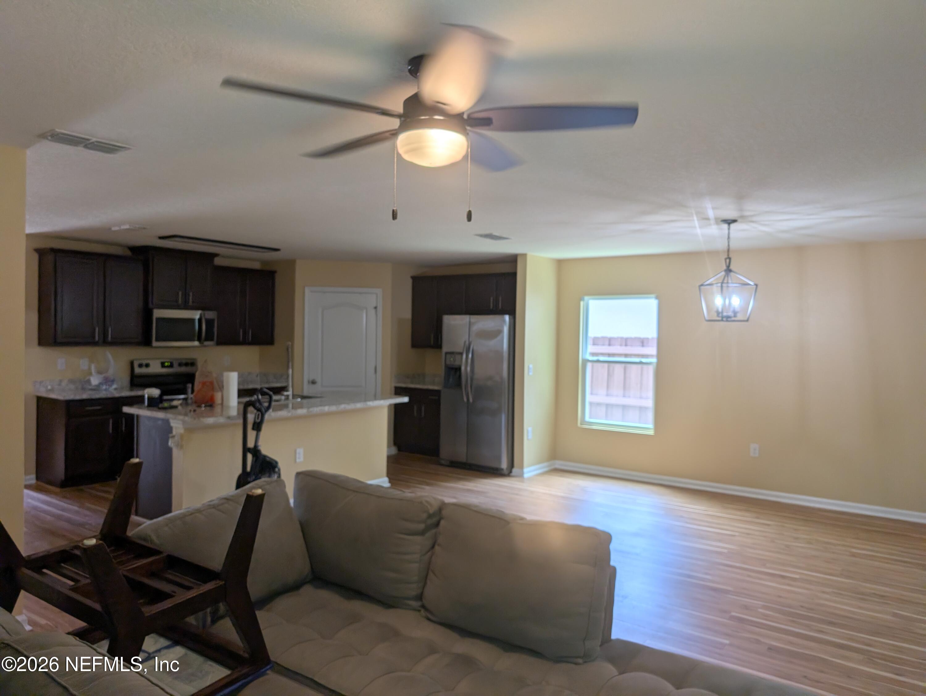 2320 SOTTERLEY Lane