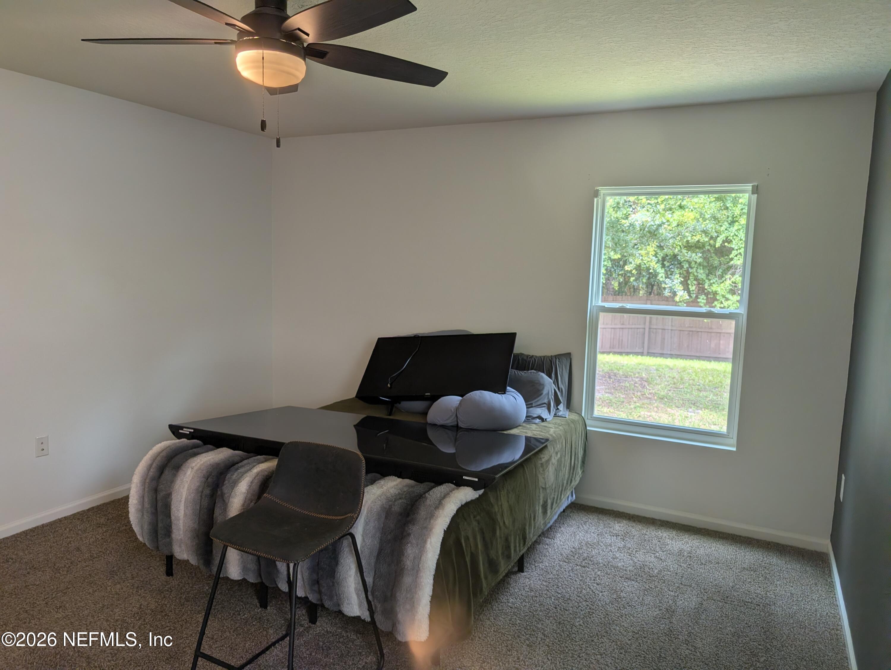 2320 SOTTERLEY Lane