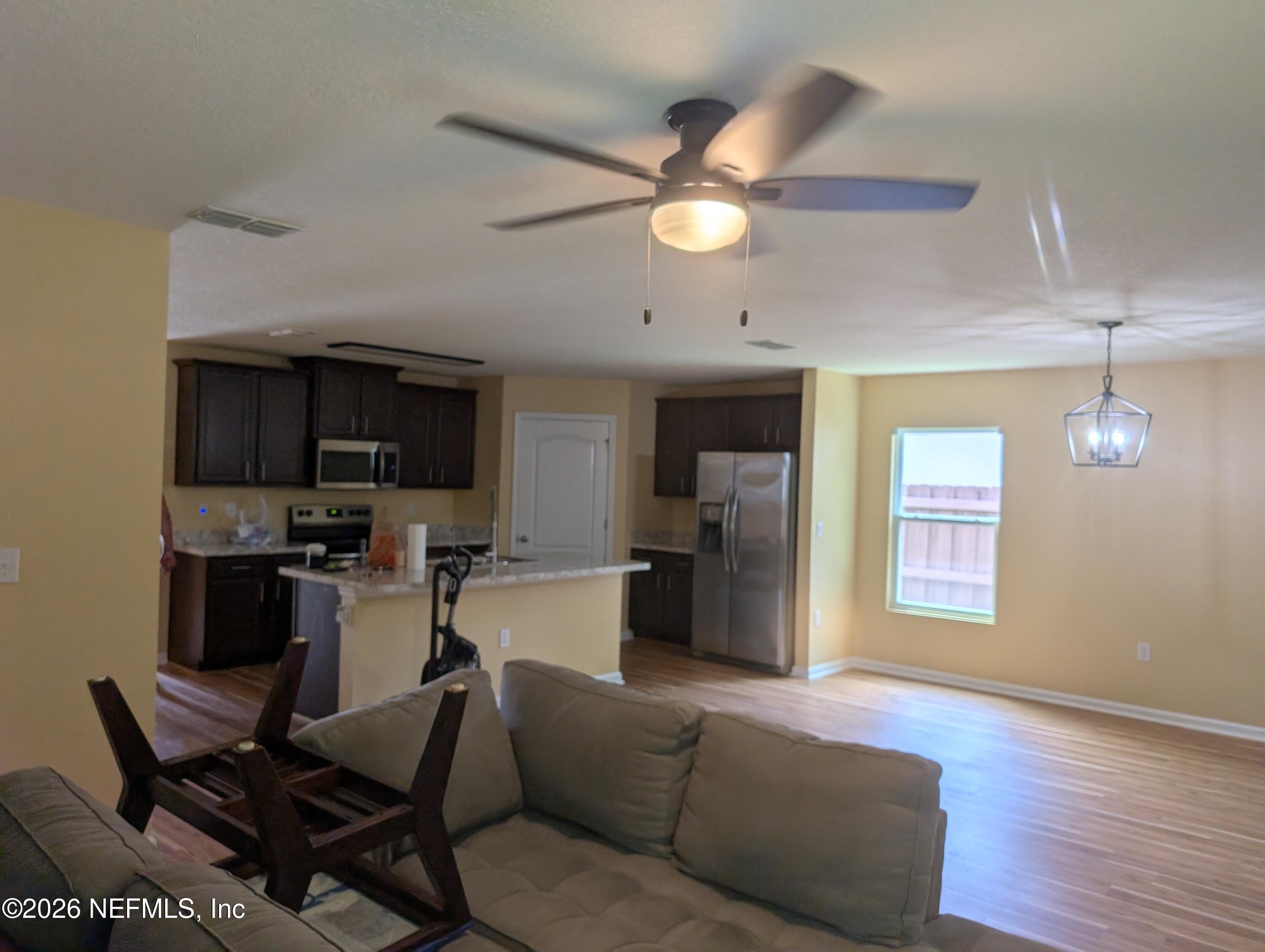 2320 SOTTERLEY Lane