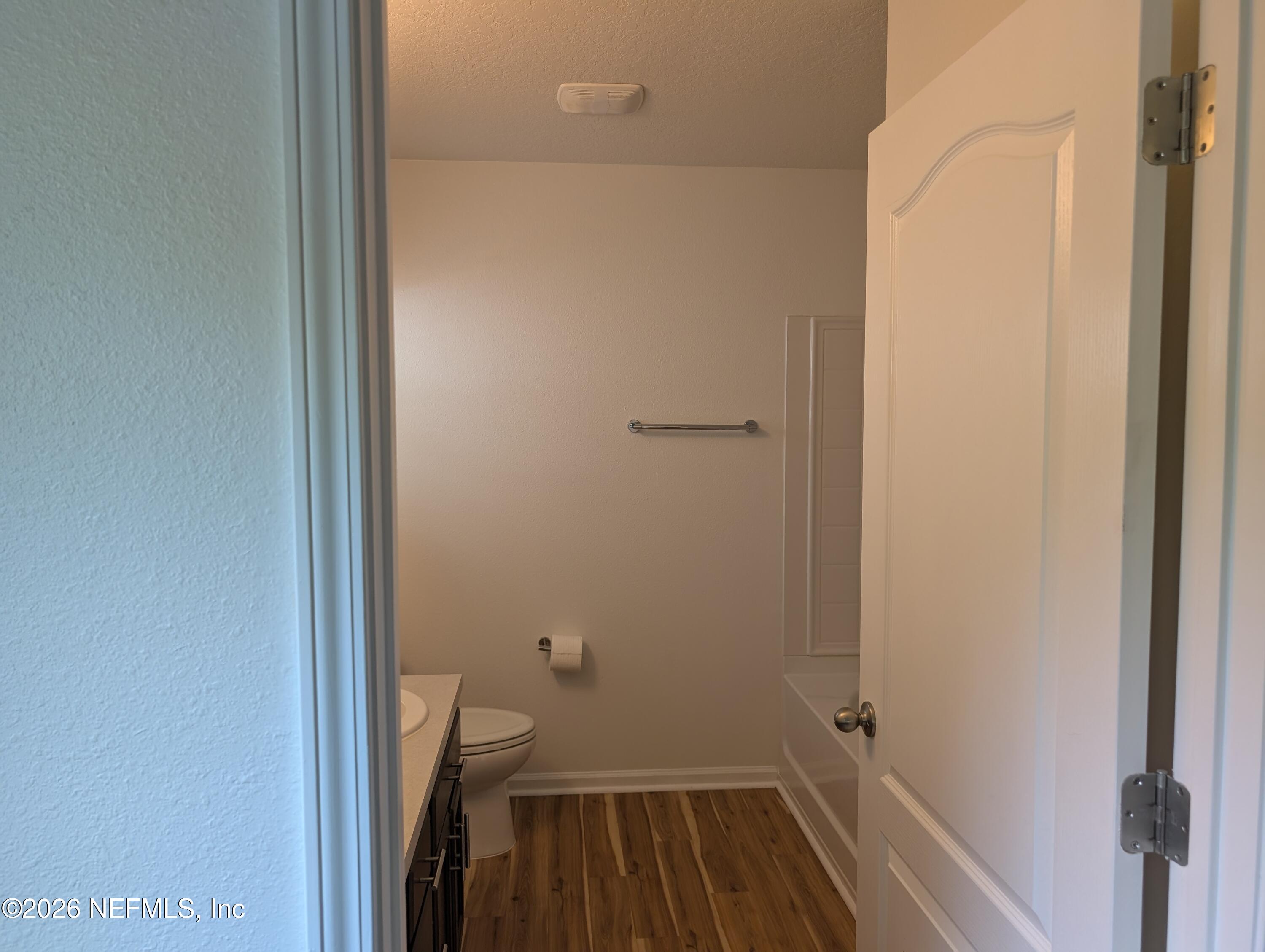 2320 SOTTERLEY Lane