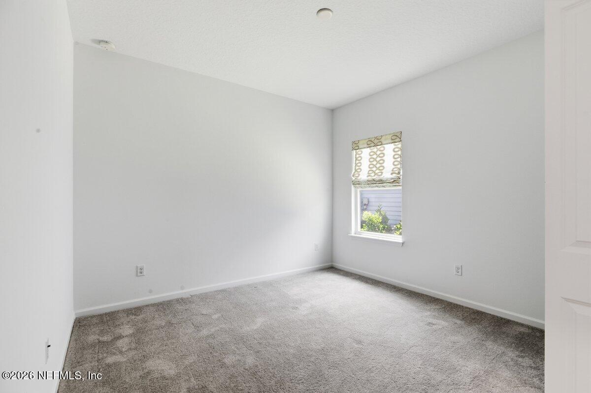 85763 STONEHURST Parkway