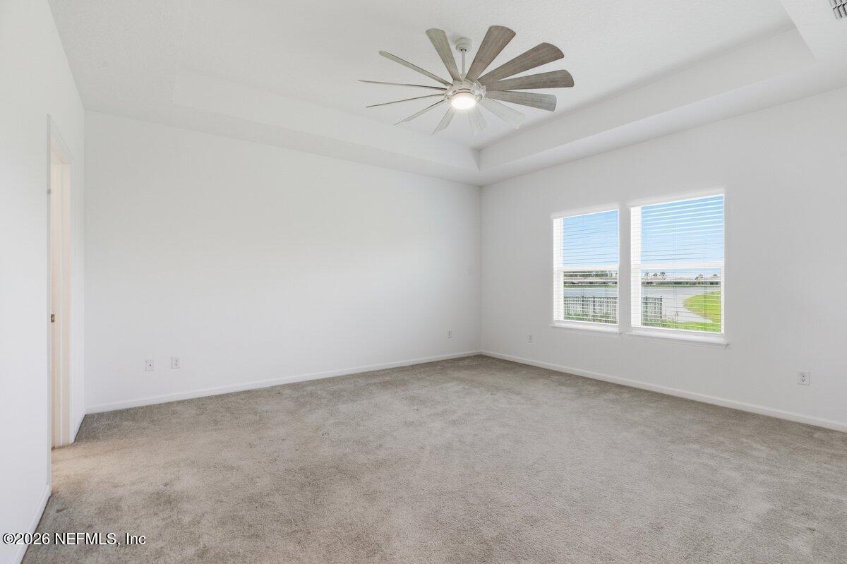 85763 STONEHURST Parkway