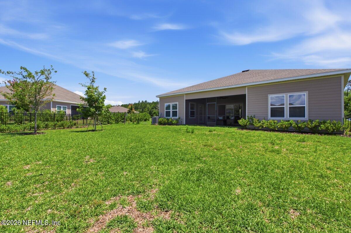 85763 STONEHURST Parkway