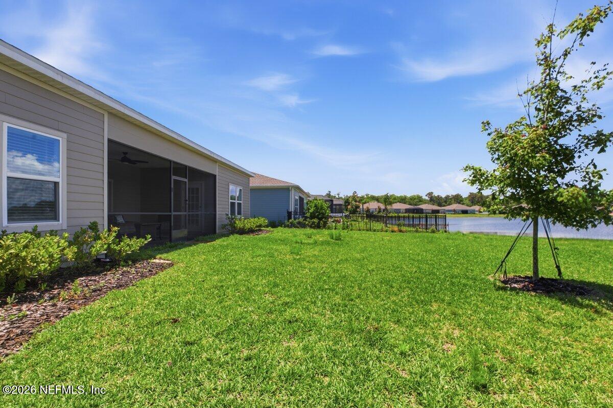 85763 STONEHURST Parkway