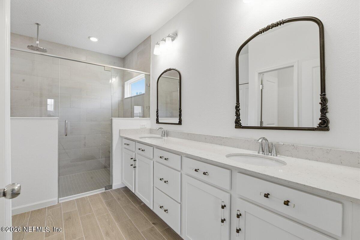 85763 STONEHURST Parkway