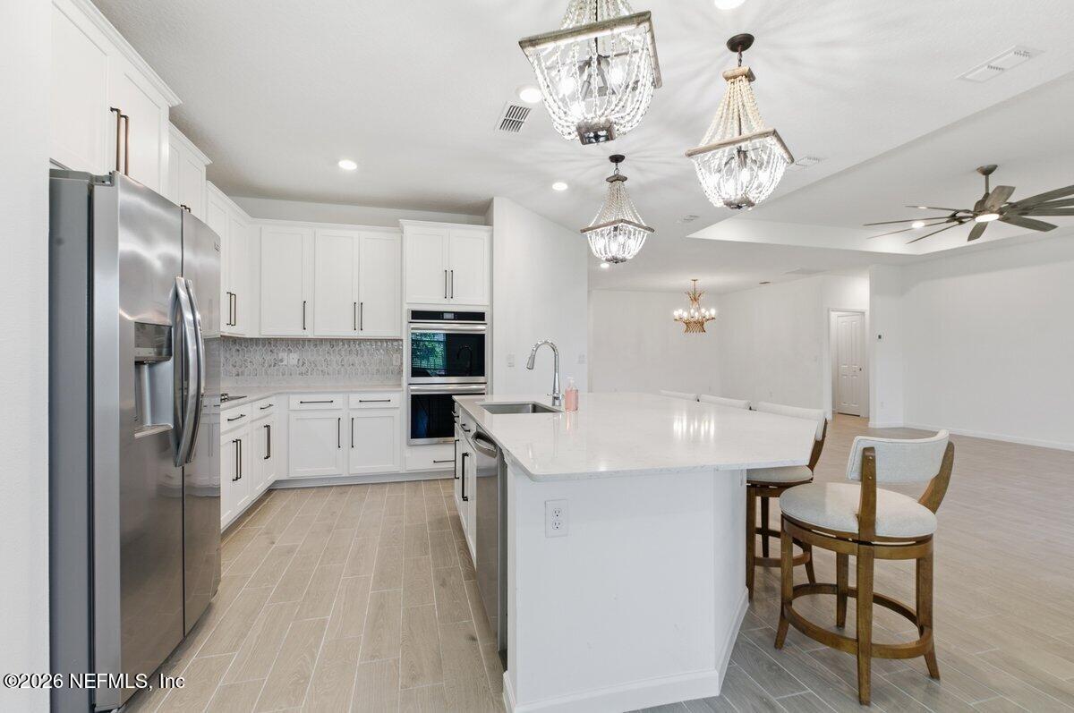 85763 STONEHURST Parkway