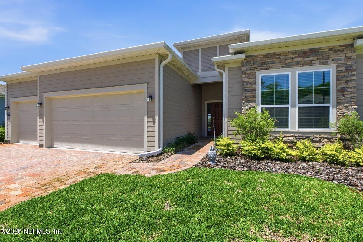 85763 STONEHURST Parkway
