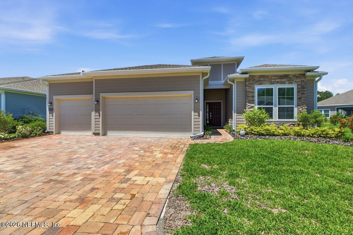 85763 STONEHURST Parkway
