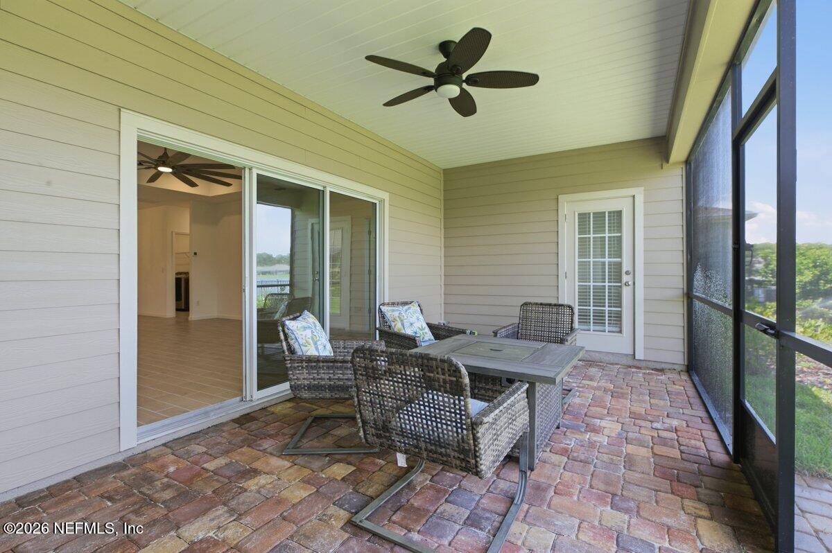 85763 STONEHURST Parkway
