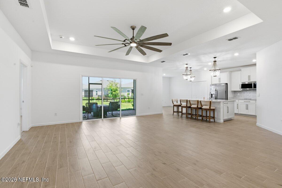 85763 STONEHURST Parkway