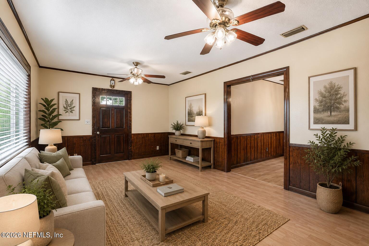 1546 RIVER HILLS Circle W