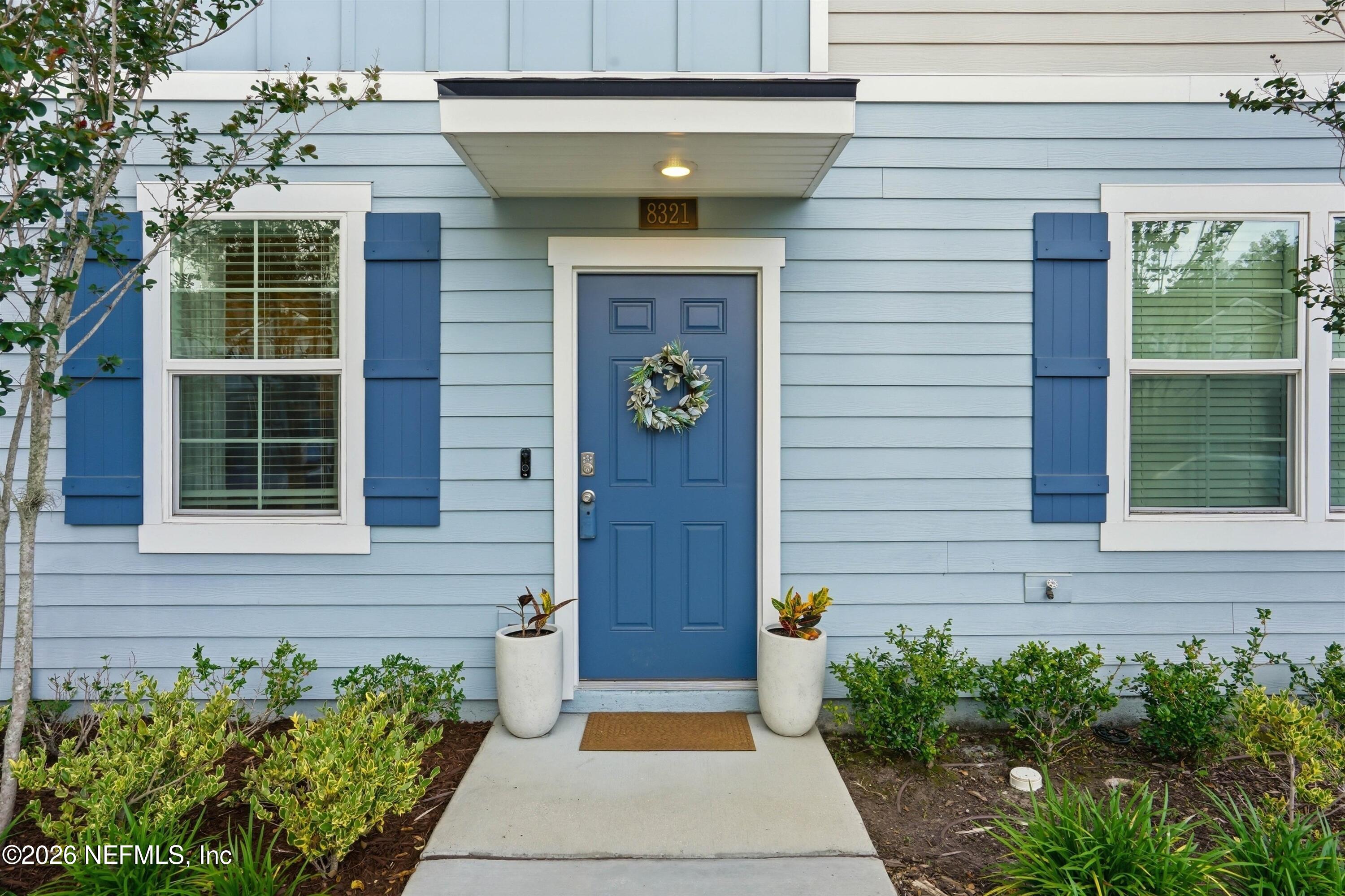 8321 ASTEROID Street