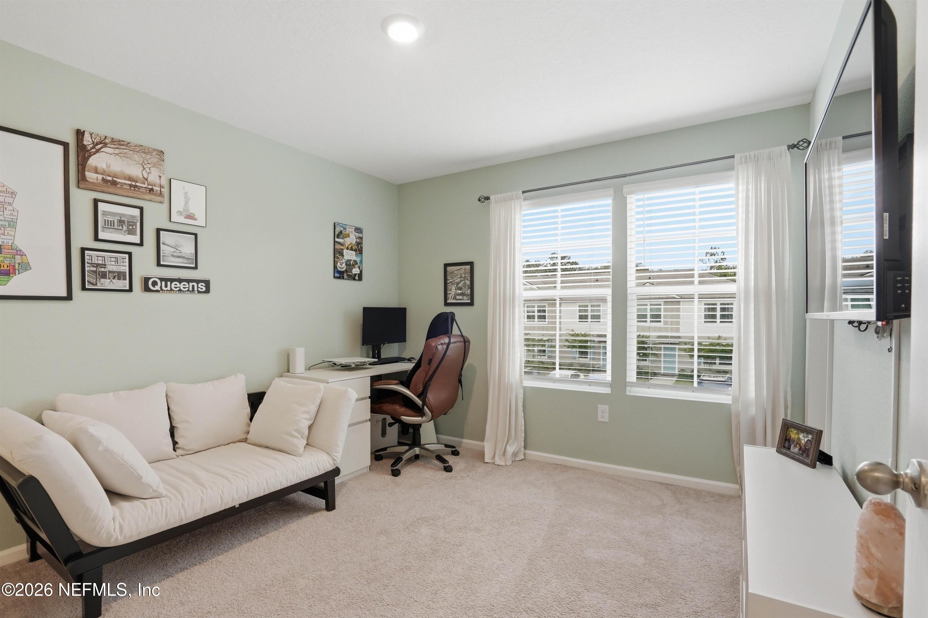 8321 ASTEROID Street