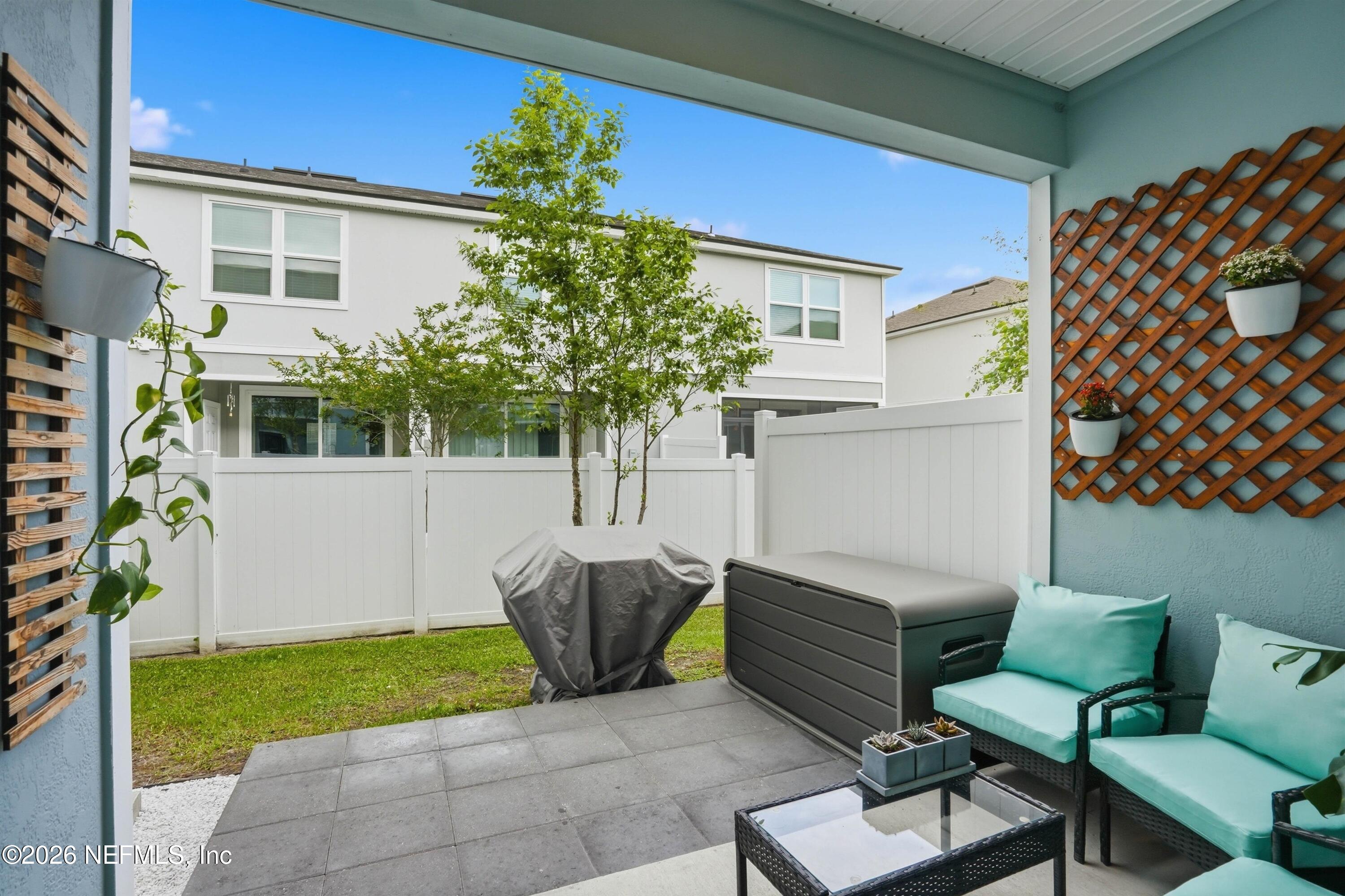 8321 ASTEROID Street