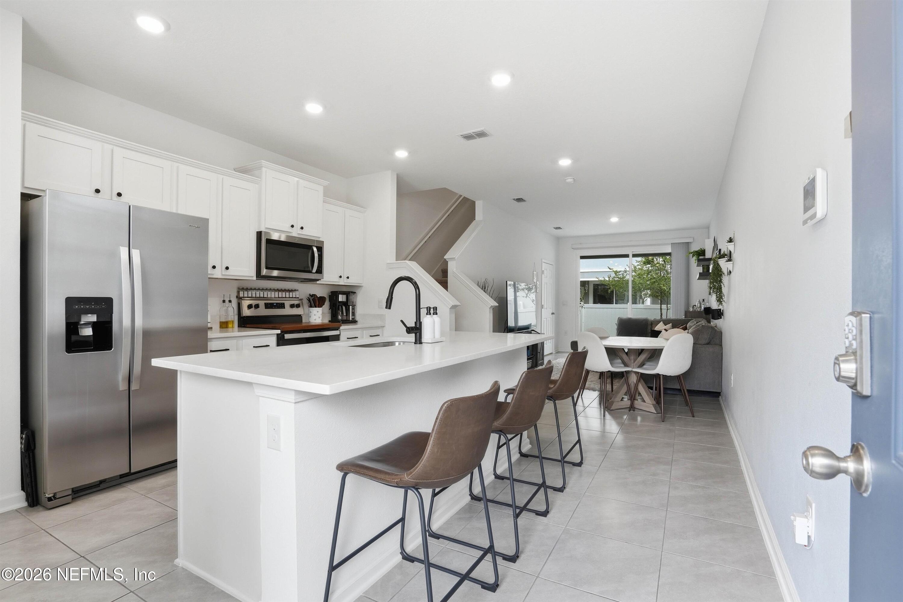 8321 ASTEROID Street