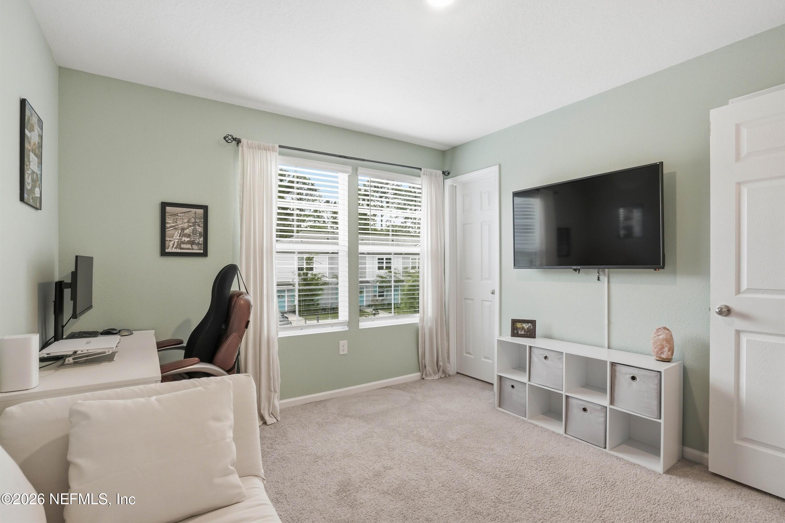 8321 ASTEROID Street