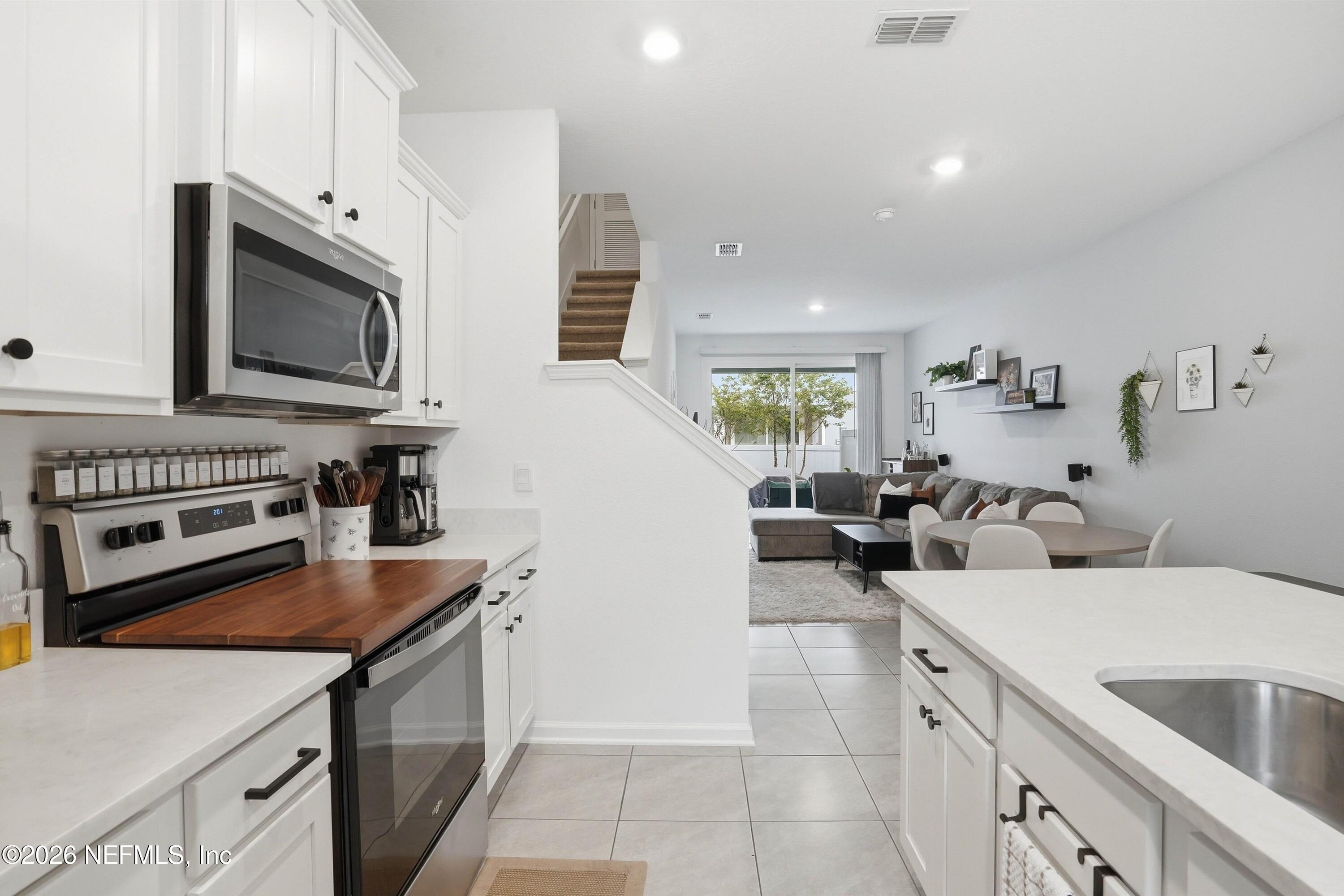 8321 ASTEROID Street