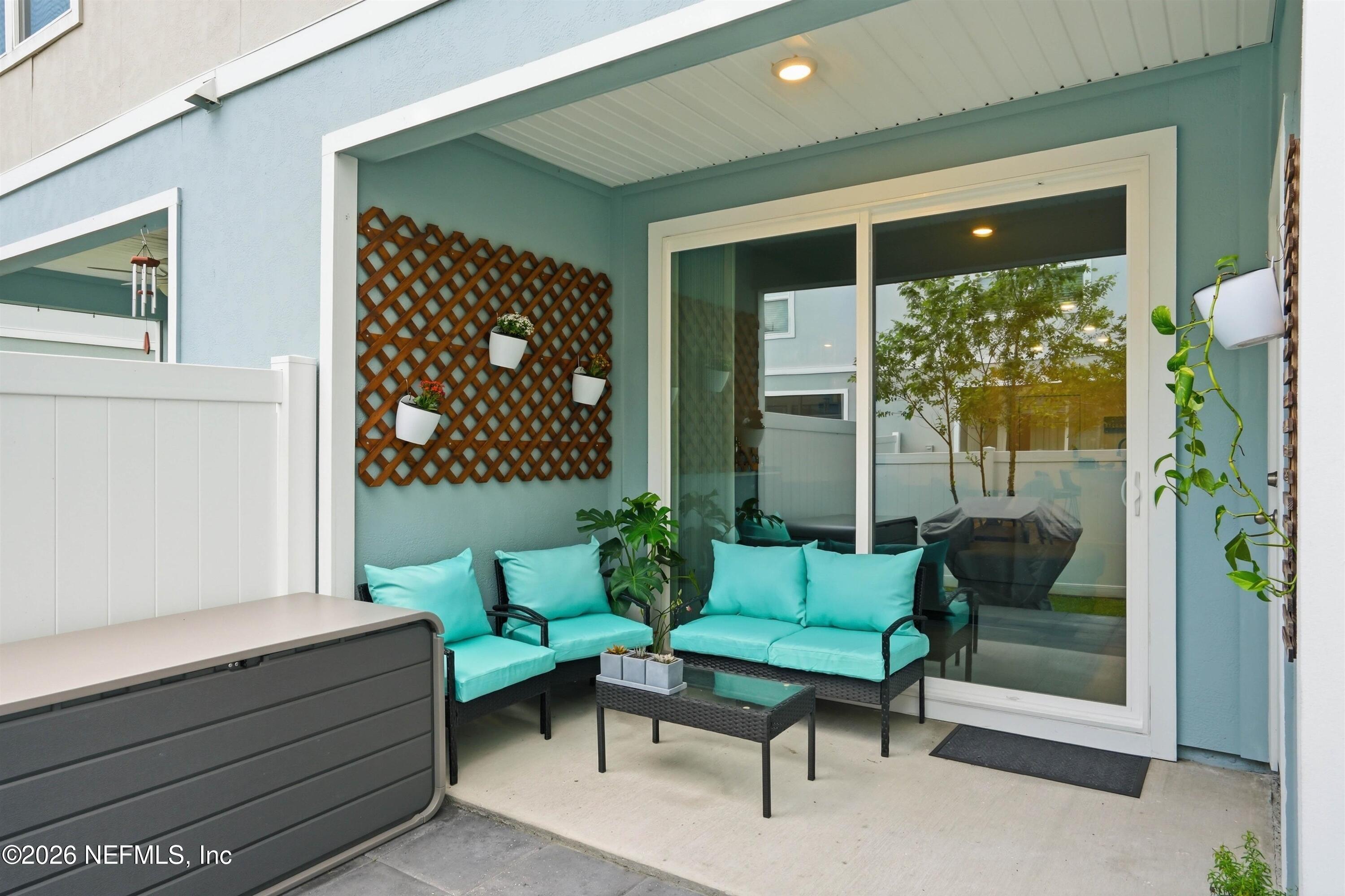 8321 ASTEROID Street