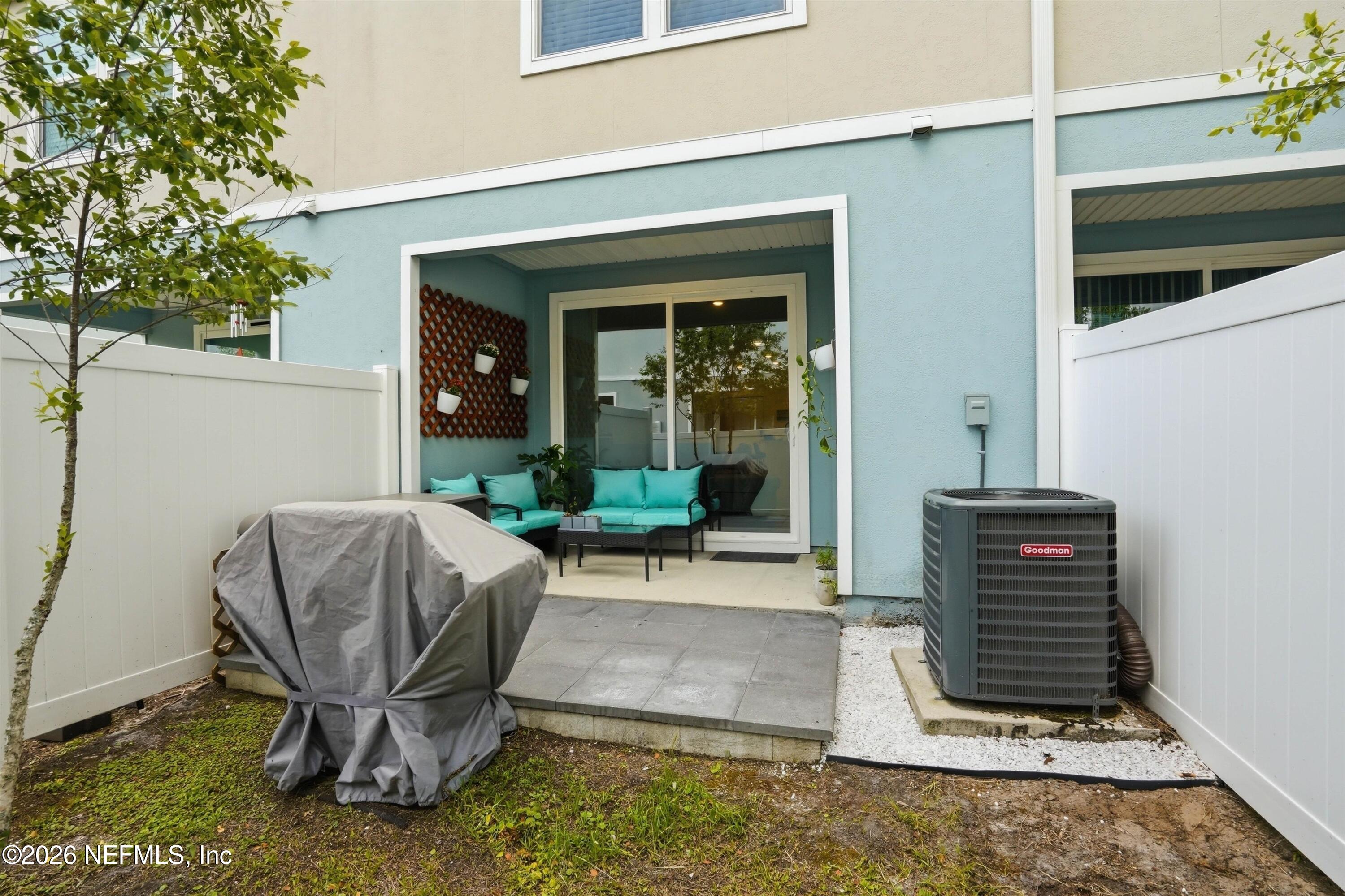 8321 ASTEROID Street