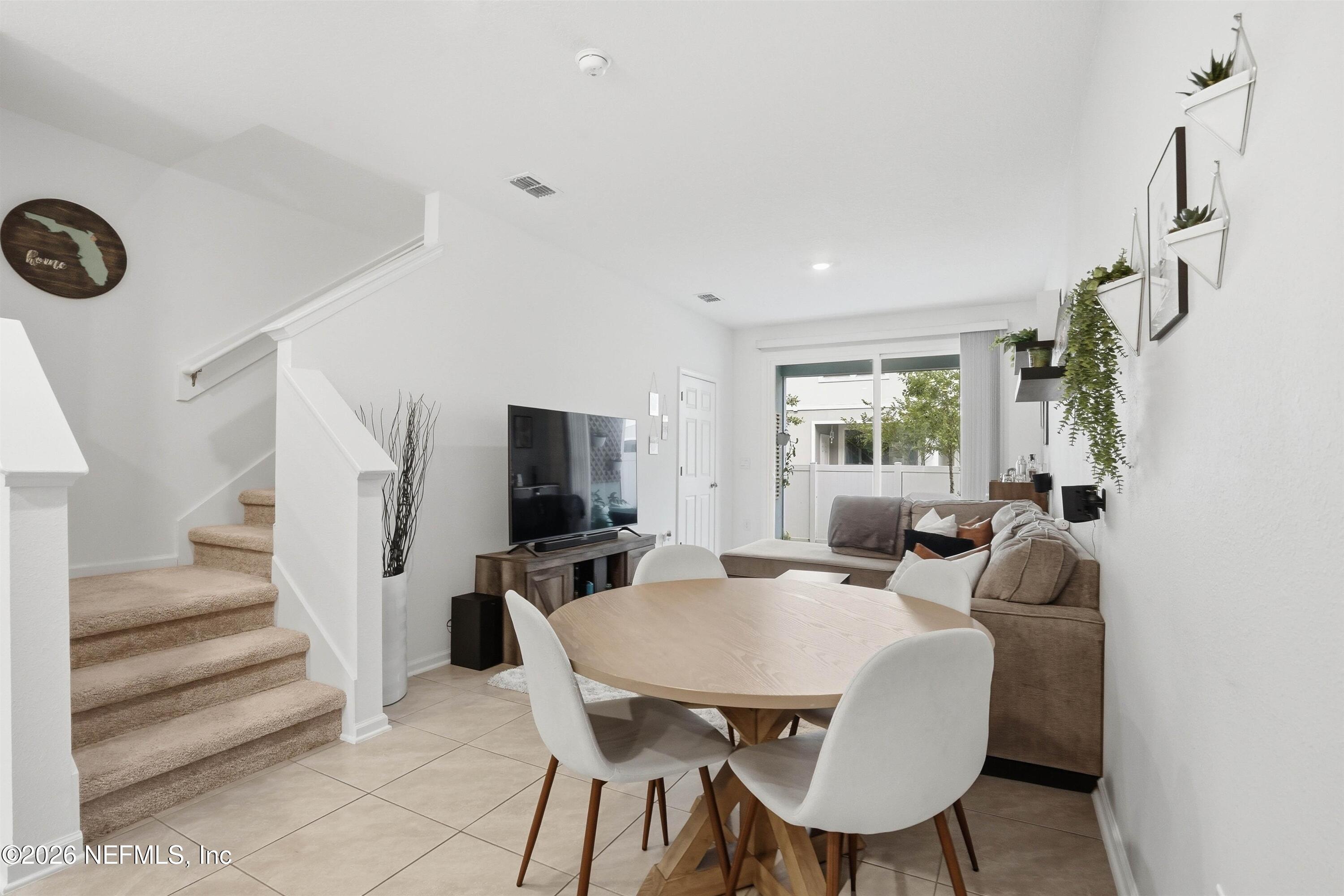 8321 ASTEROID Street