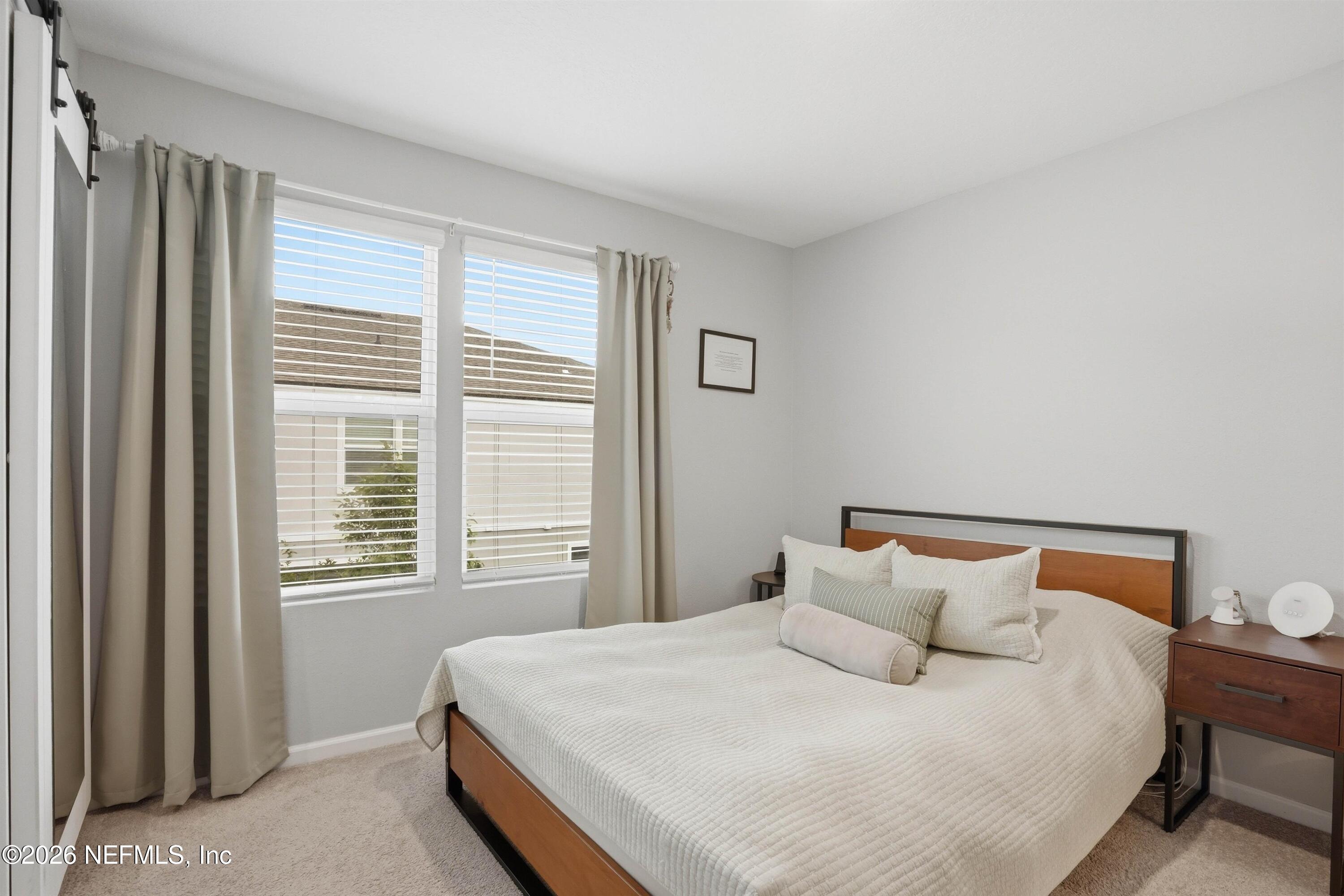 8321 ASTEROID Street