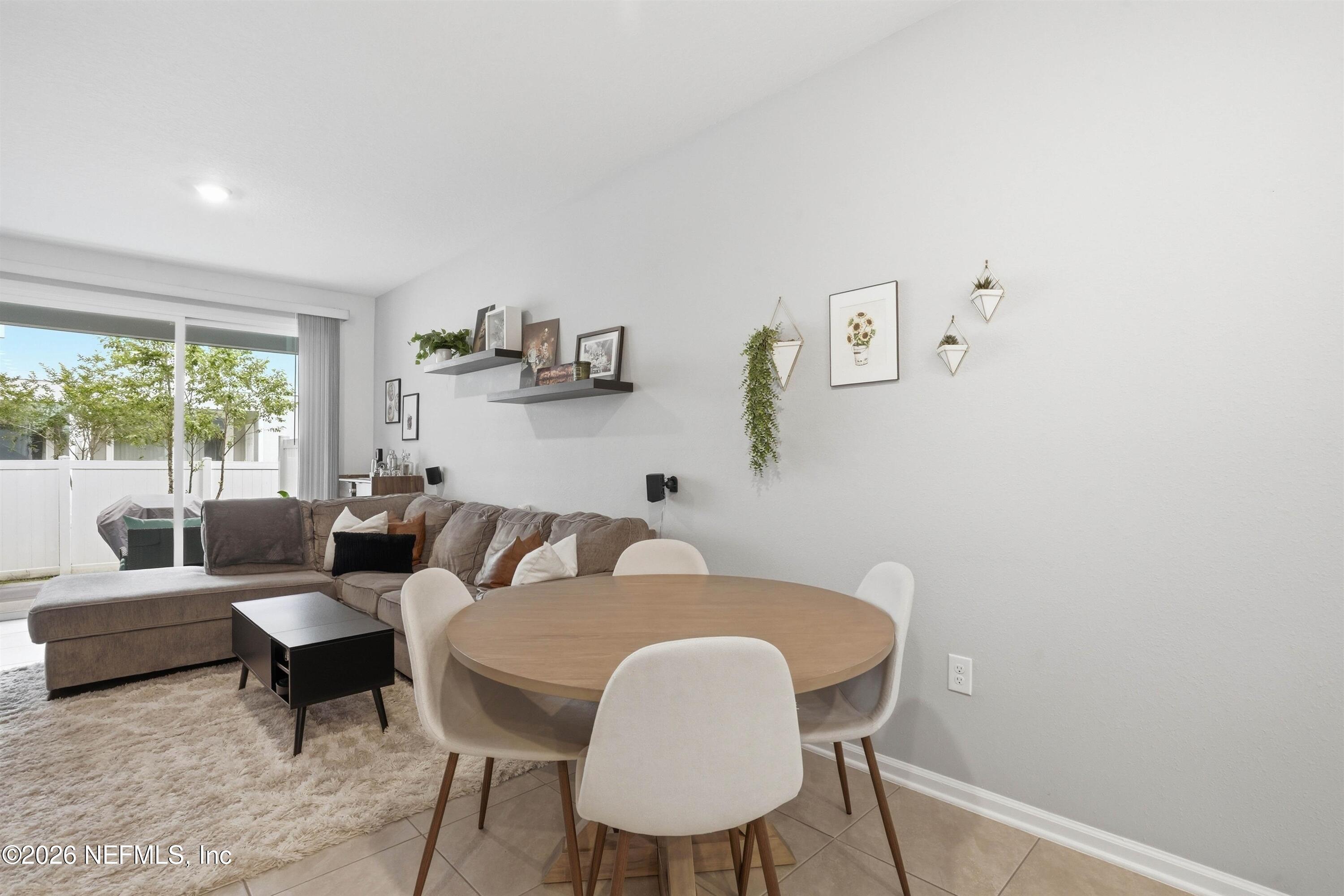 8321 ASTEROID Street