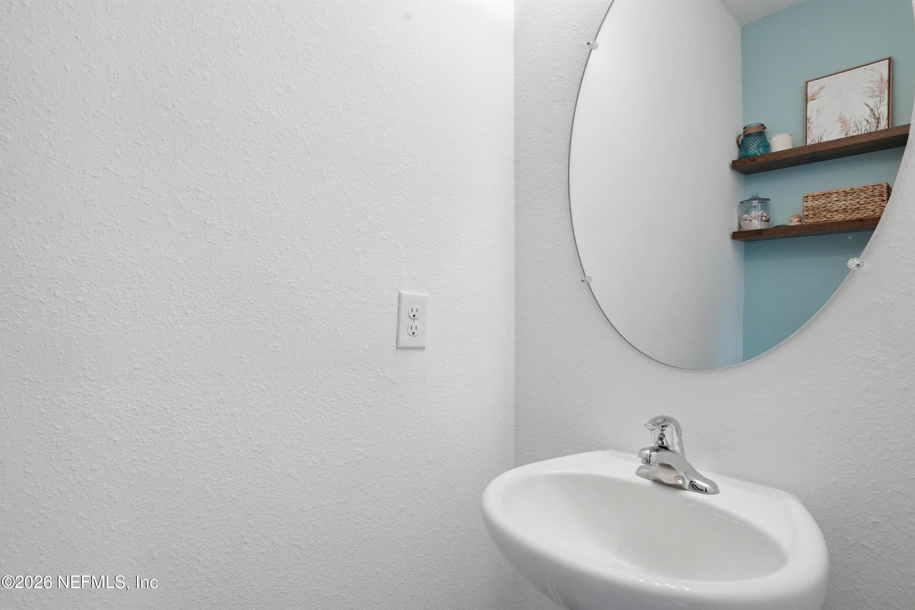 8321 ASTEROID Street