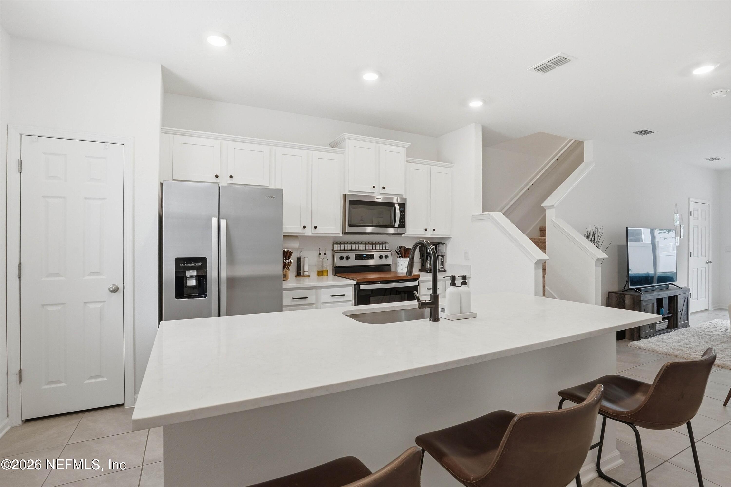 8321 ASTEROID Street