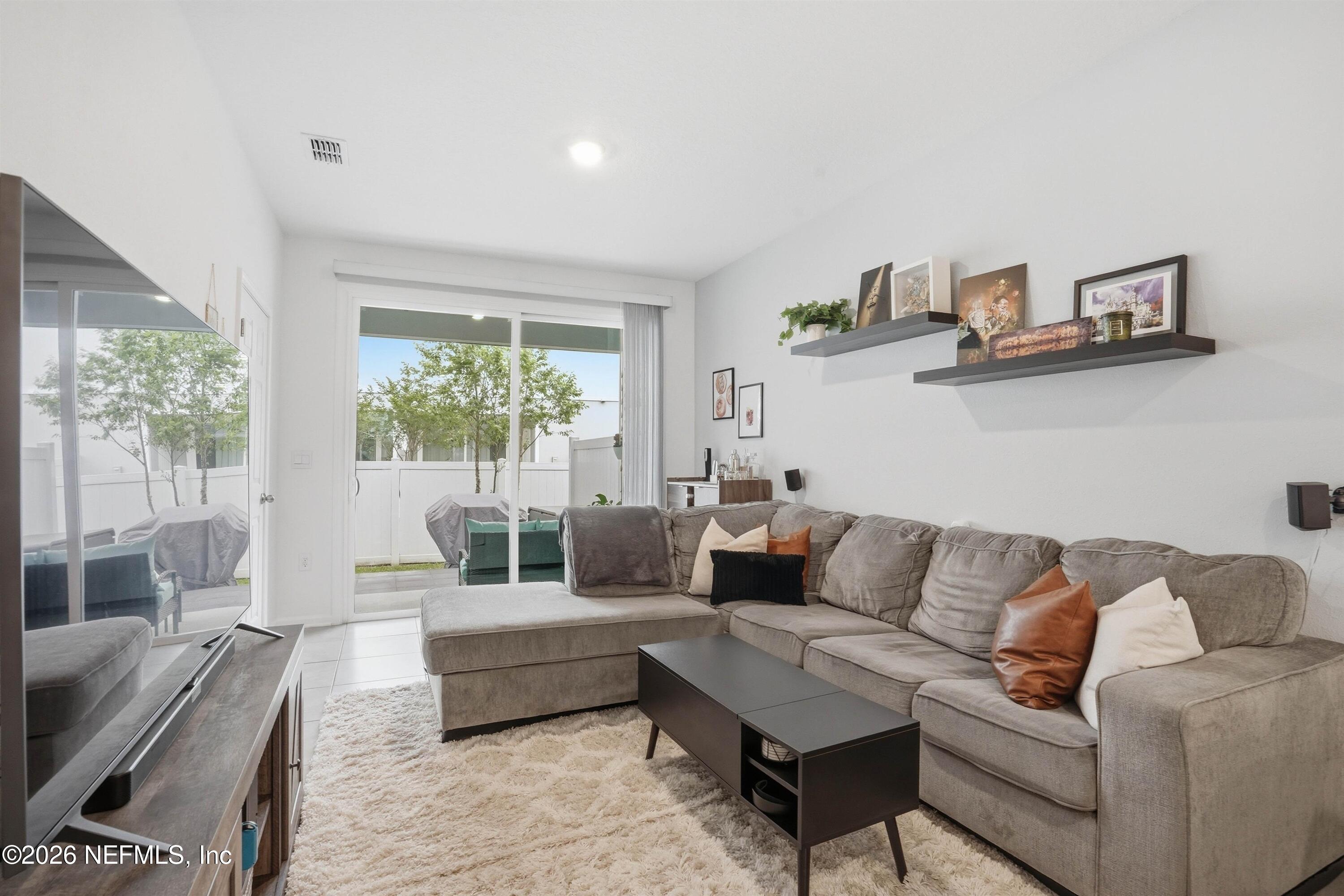 8321 ASTEROID Street