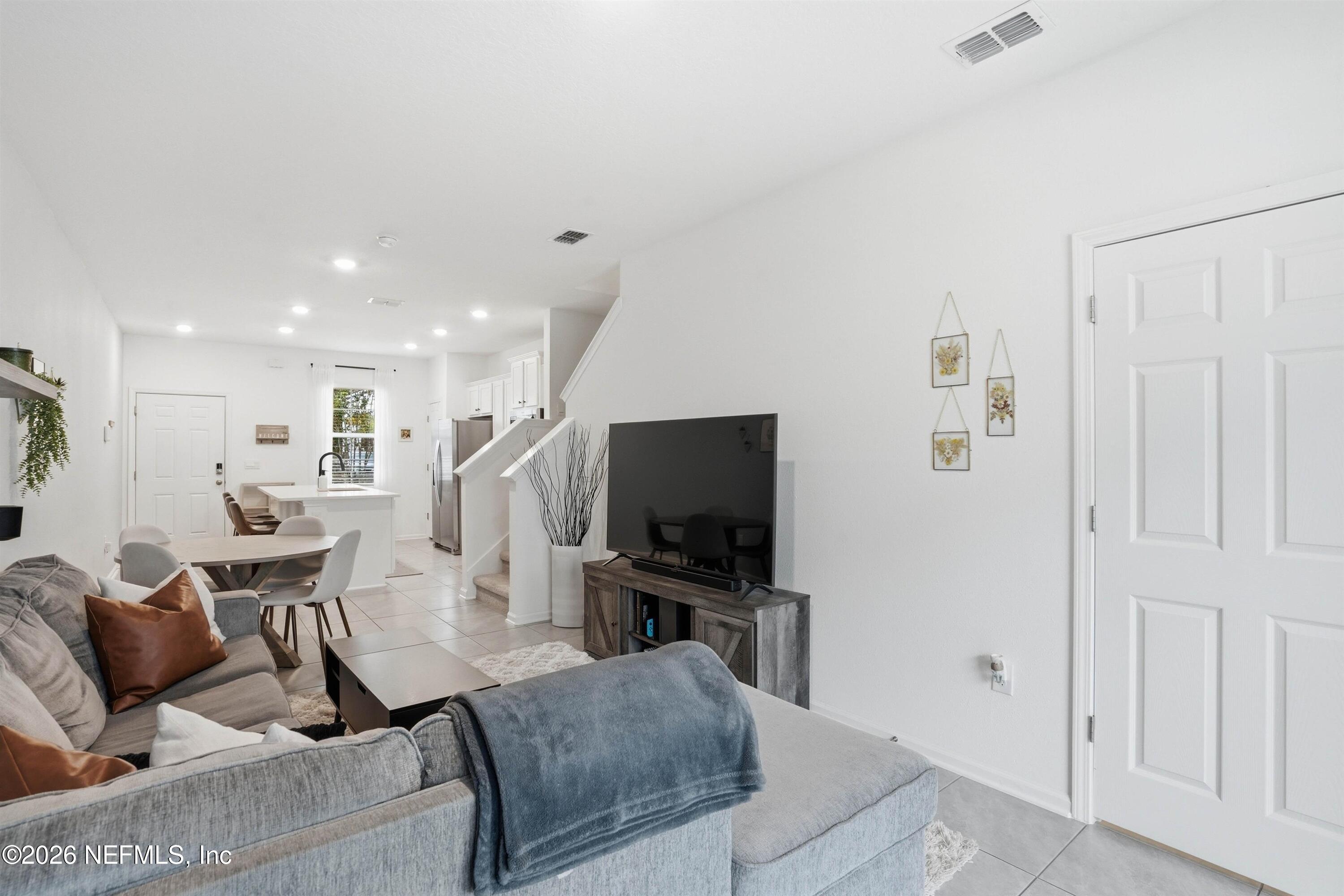 8321 ASTEROID Street