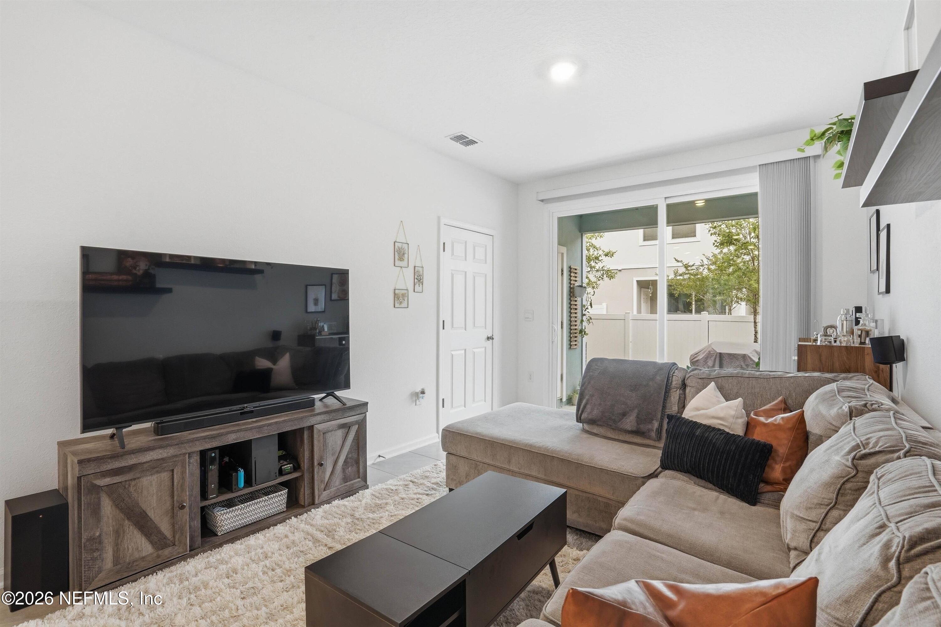 8321 ASTEROID Street