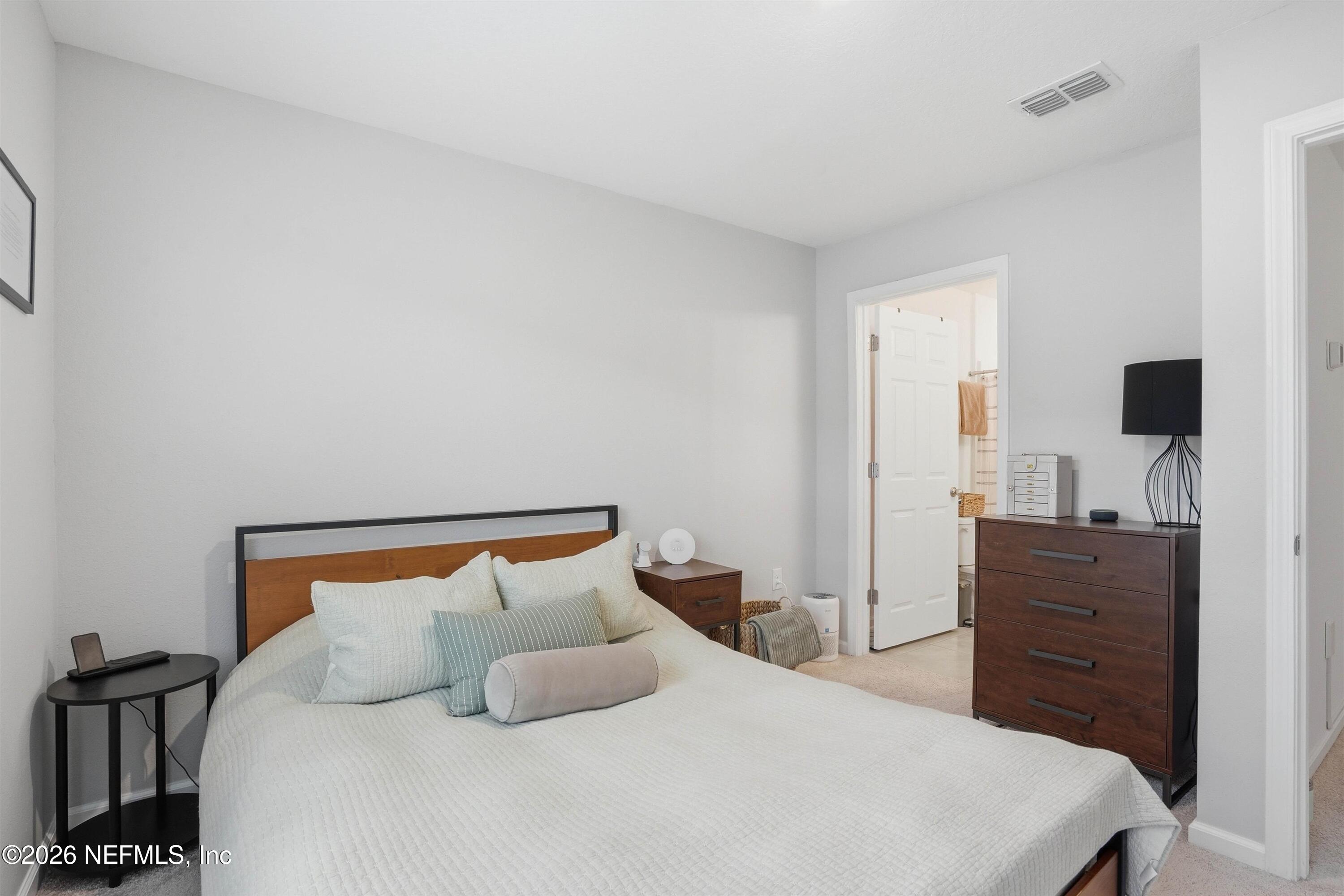 8321 ASTEROID Street