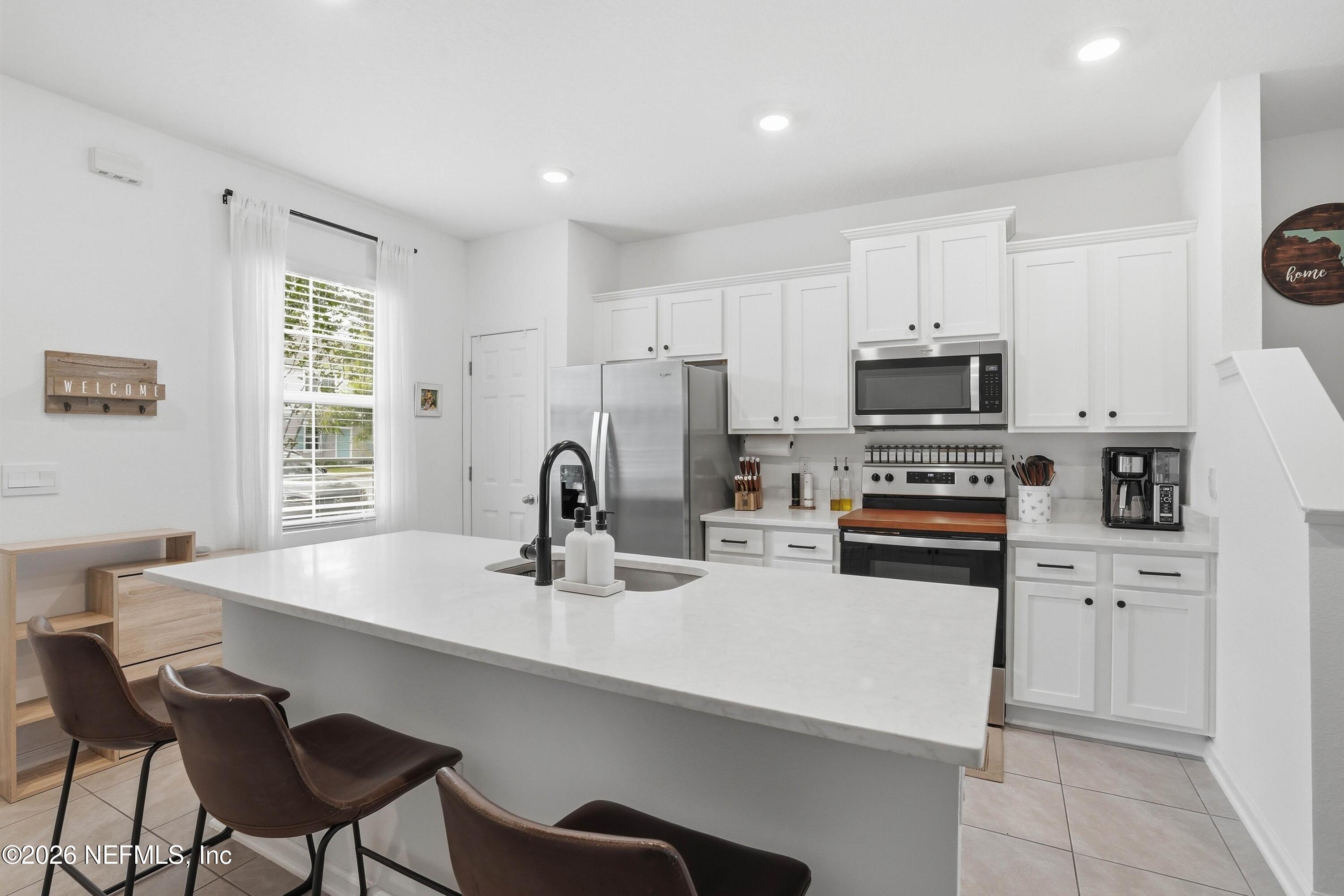 8321 ASTEROID Street