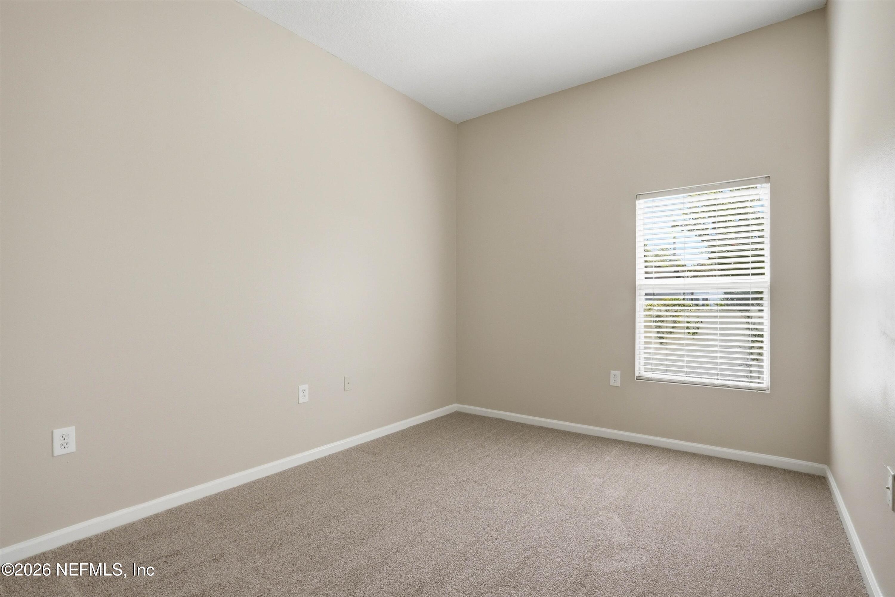 5150 PLAYPEN Drive 4