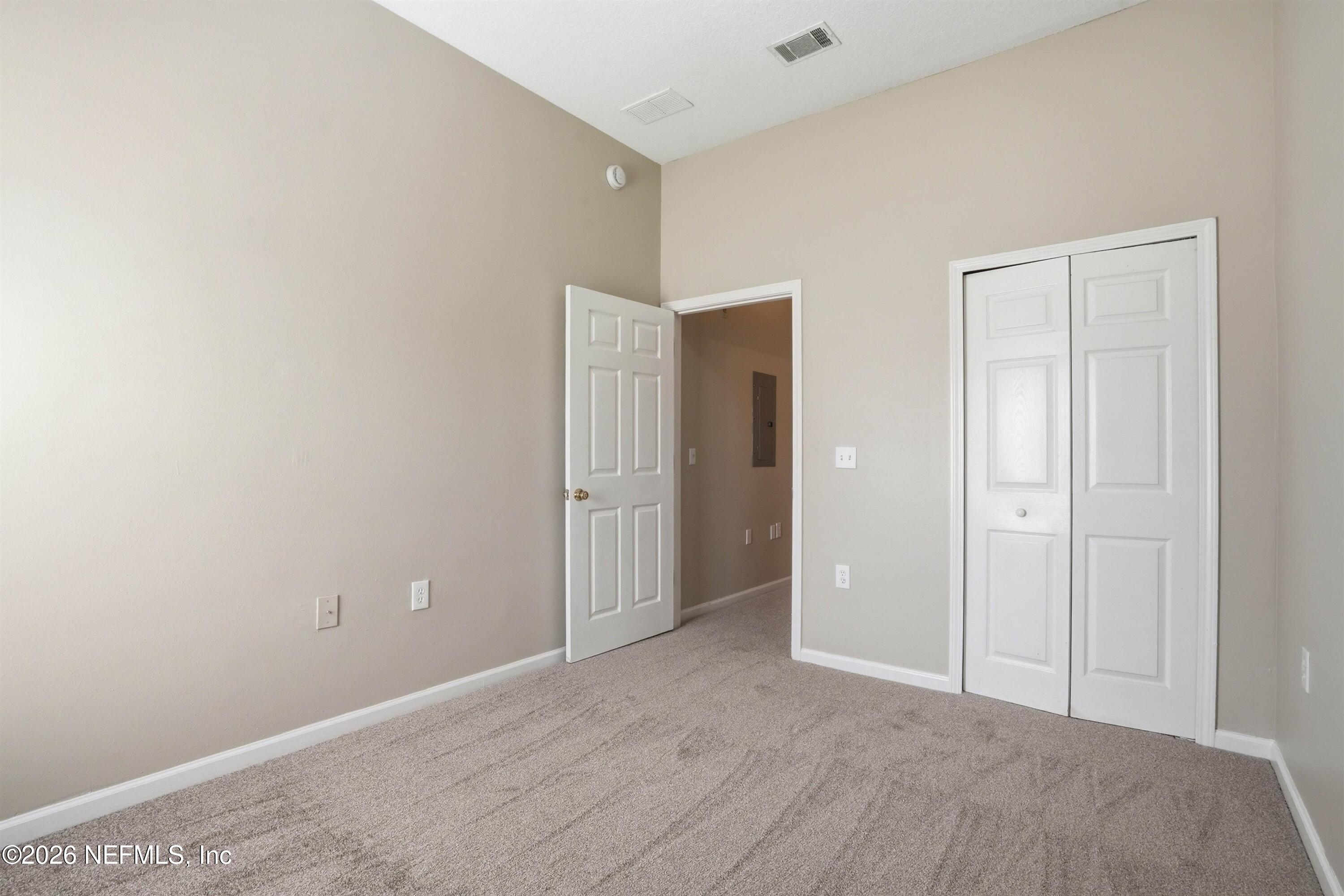 5150 PLAYPEN Drive 4