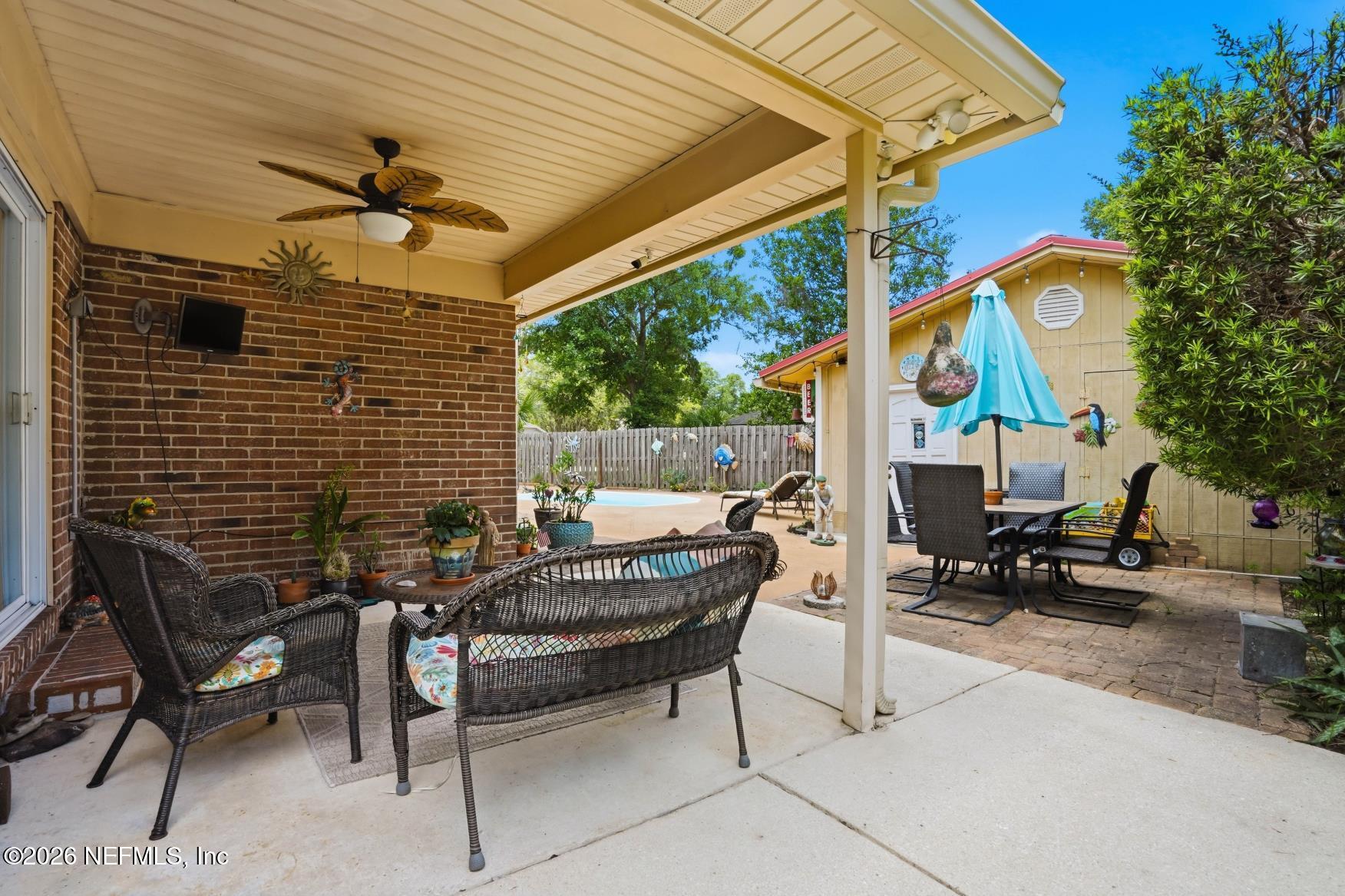 12551 MOOSE Road