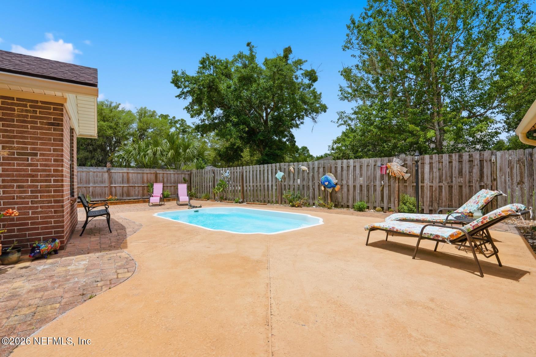 12551 MOOSE Road