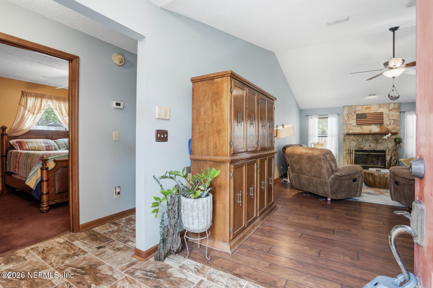 12551 MOOSE Road