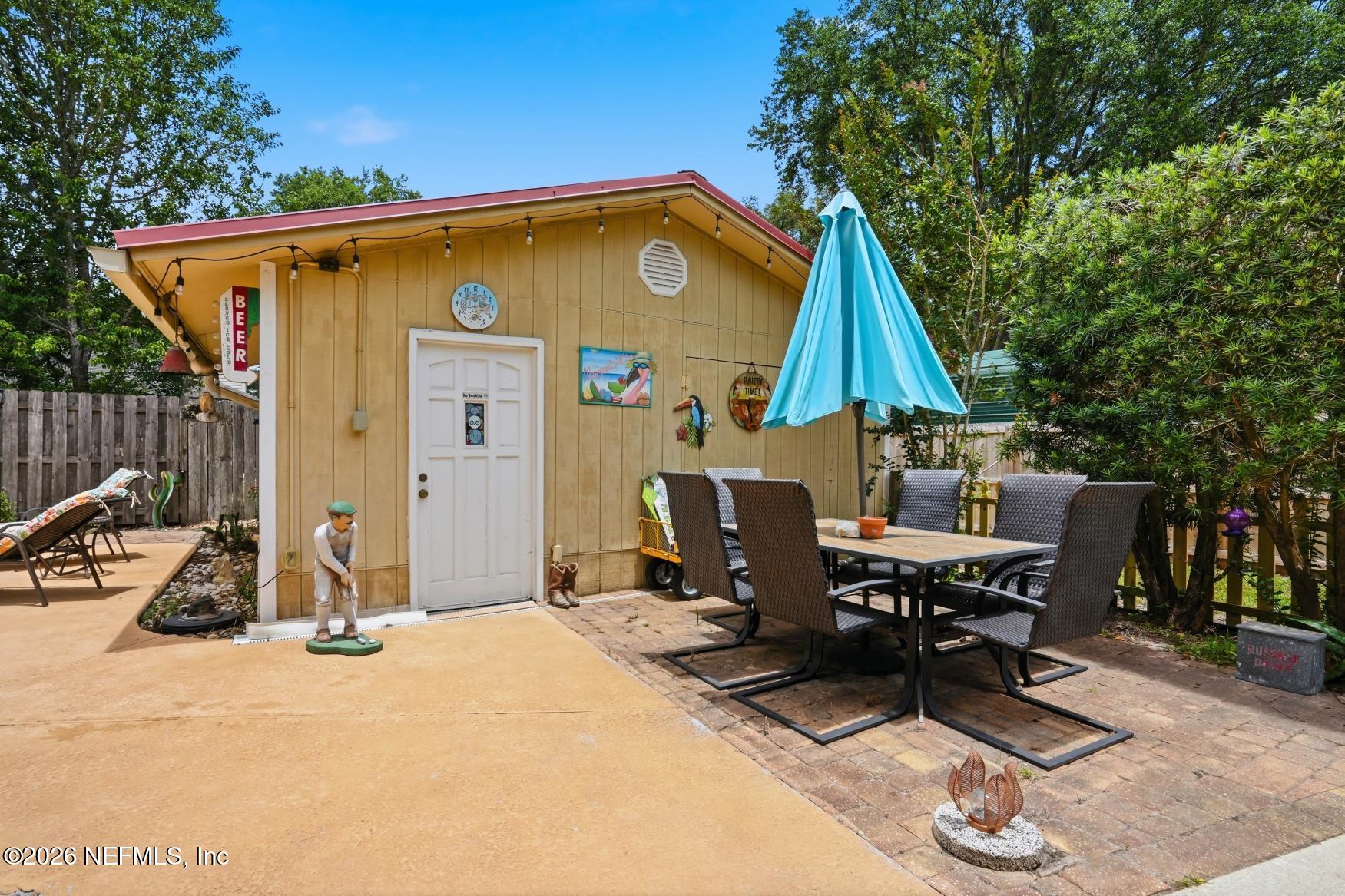12551 MOOSE Road