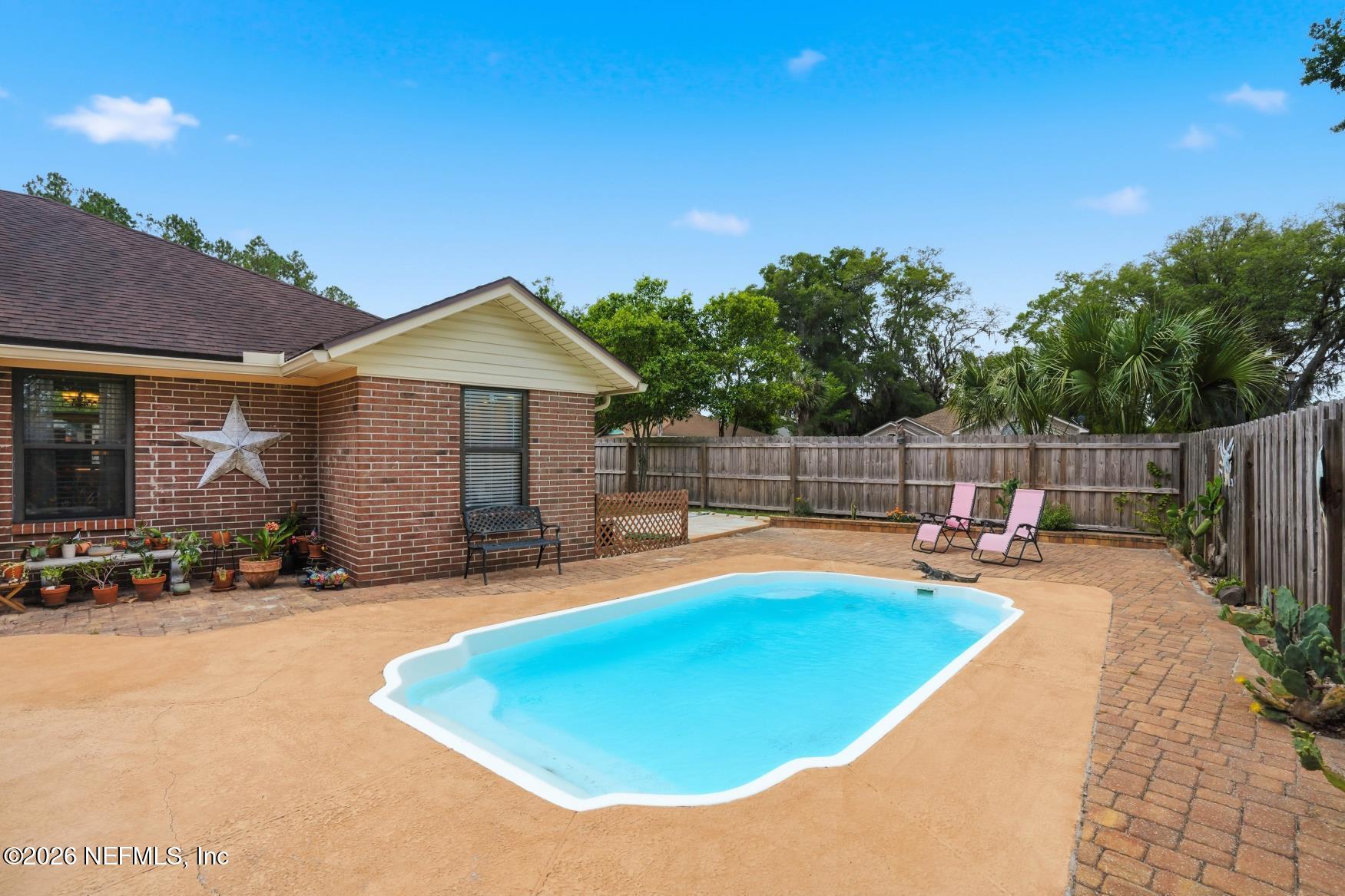 12551 MOOSE Road
