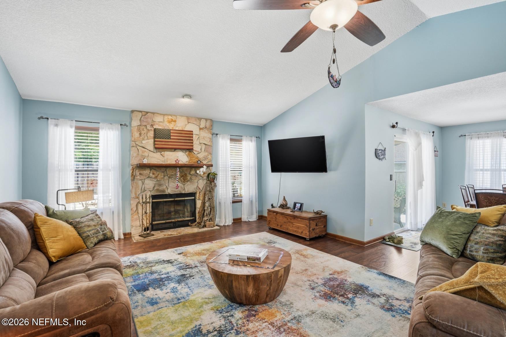 12551 MOOSE Road