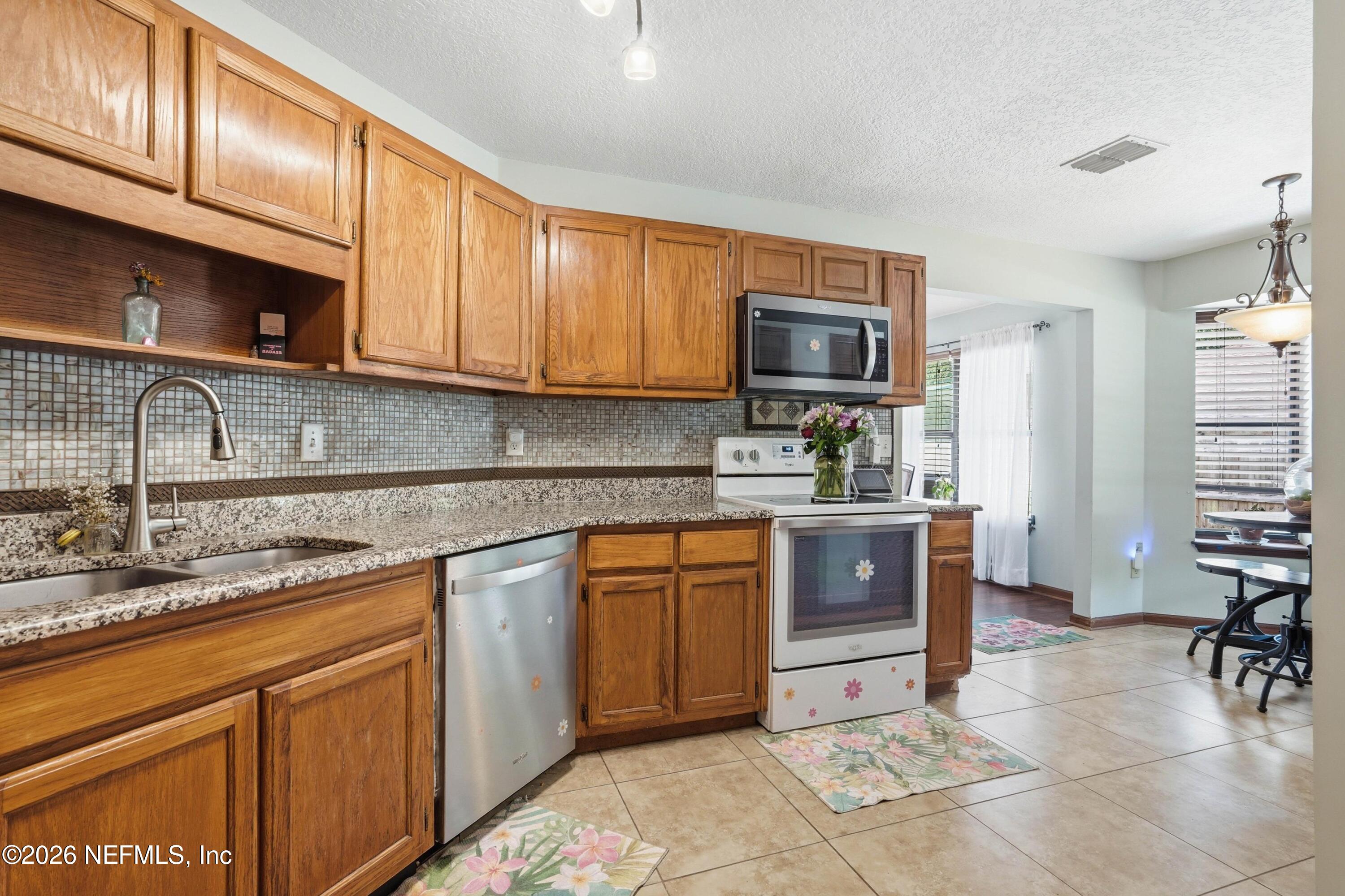12551 MOOSE Road