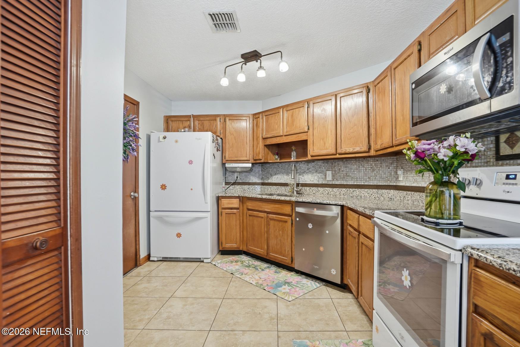 12551 MOOSE Road