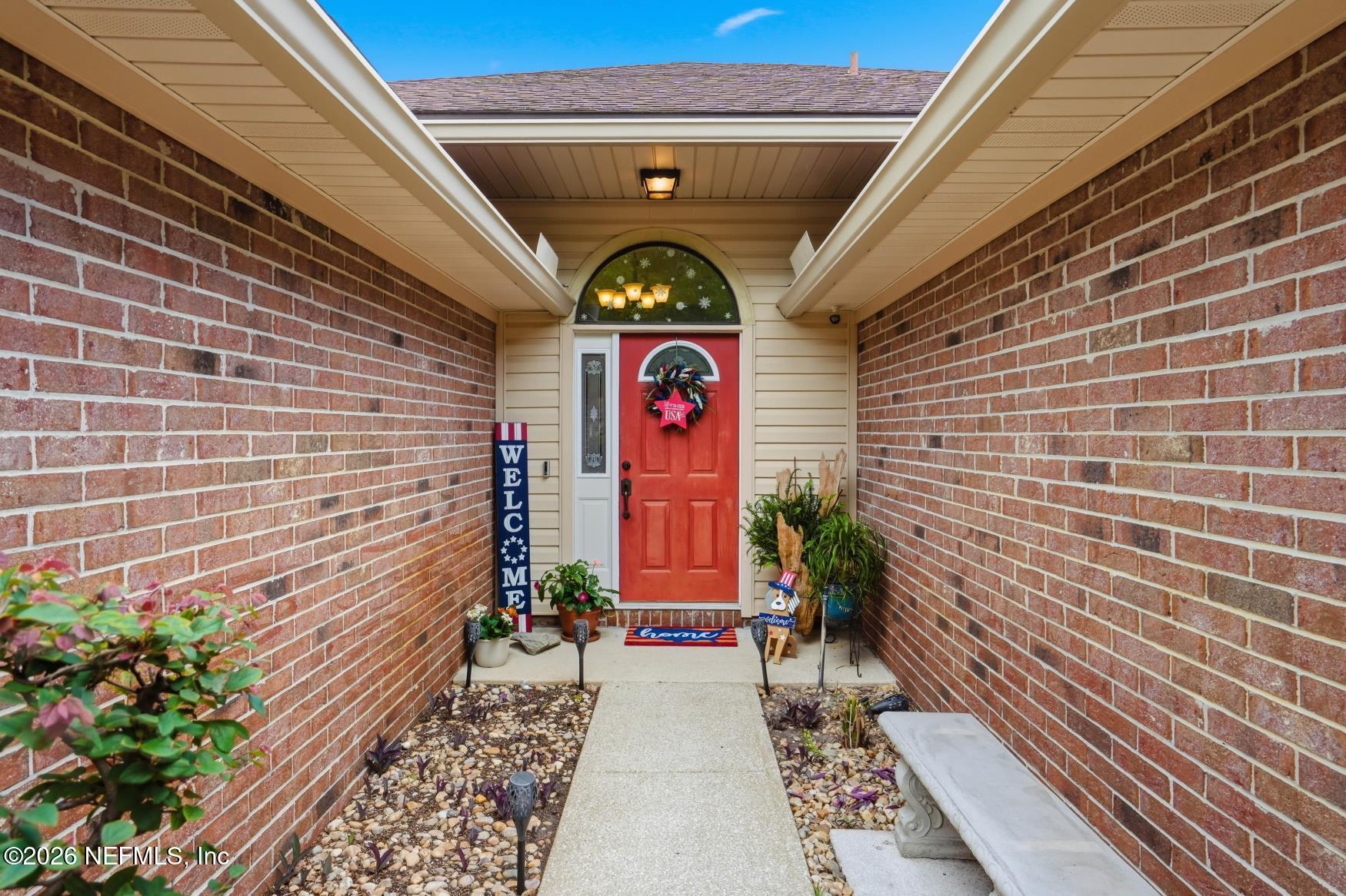 12551 MOOSE Road