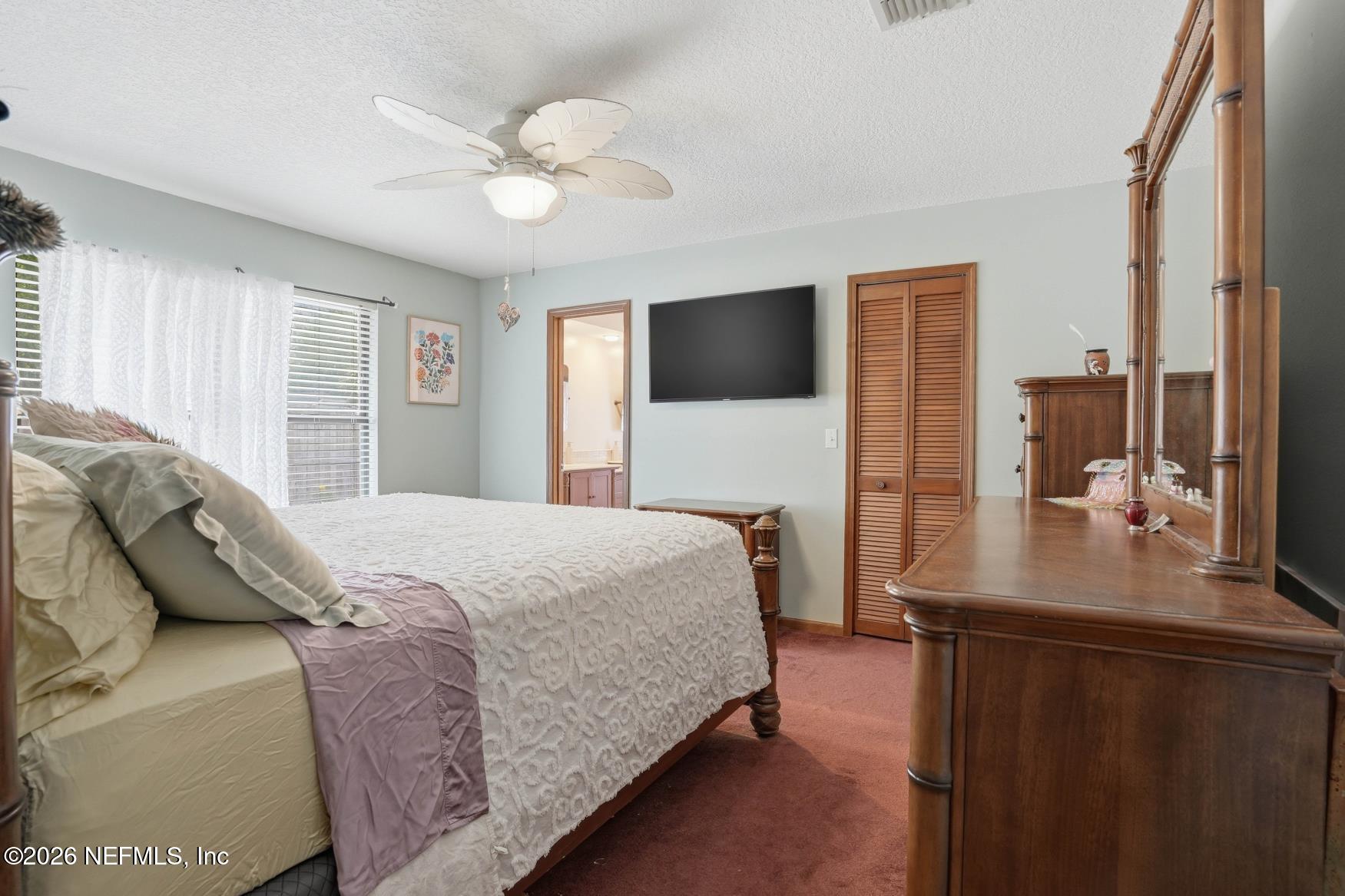 12551 MOOSE Road