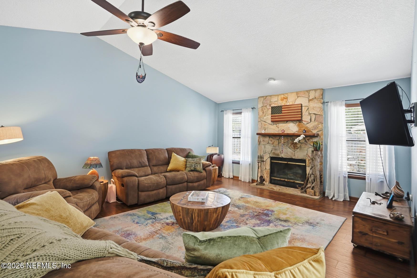 12551 MOOSE Road