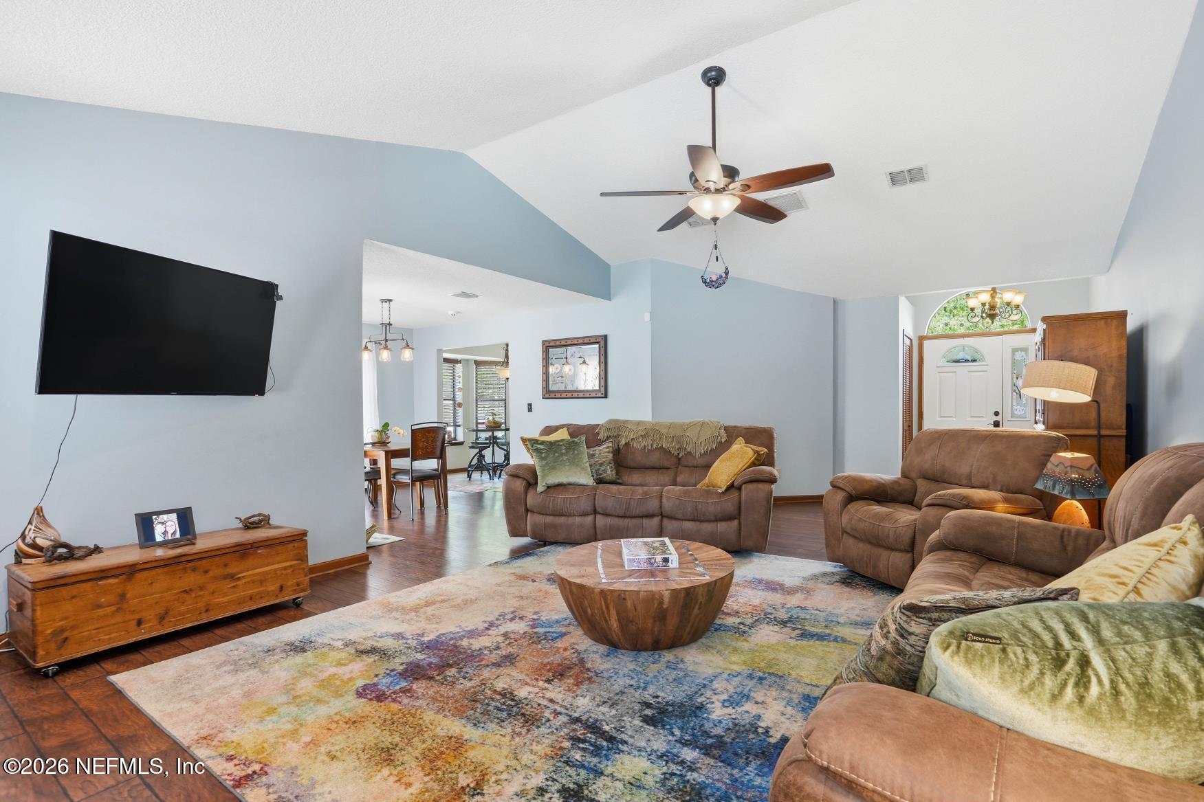12551 MOOSE Road